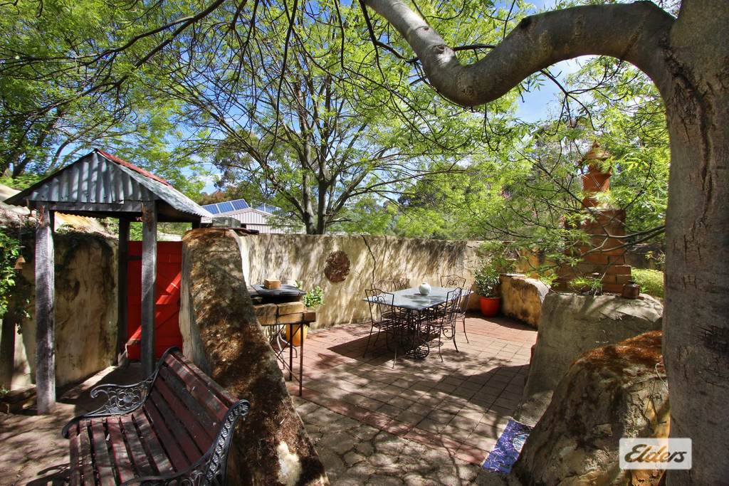 49 Gap Road, Lockwood VIC 3551