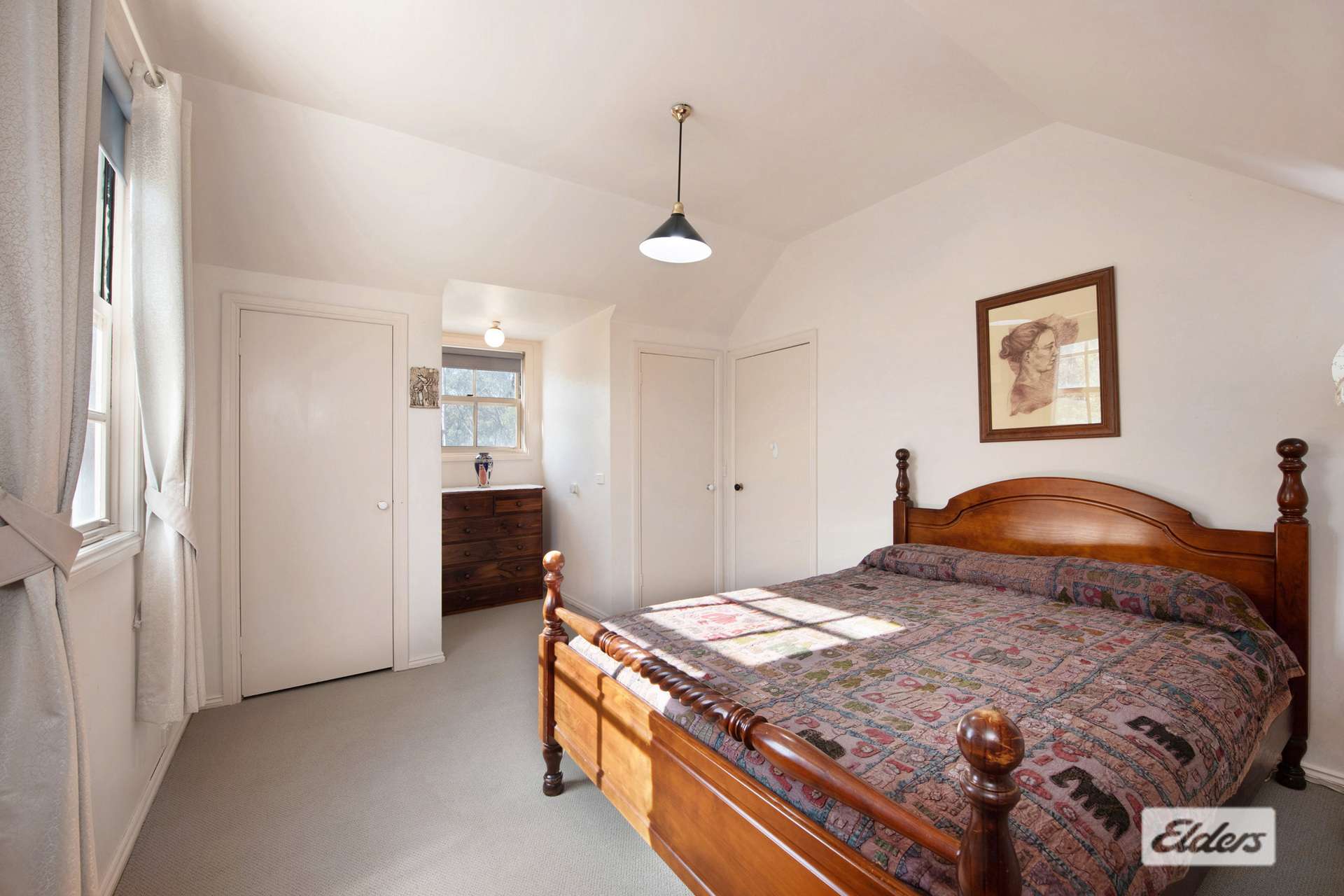 49 Gap Road, Lockwood For Sale by Farmbuy.com - image 13