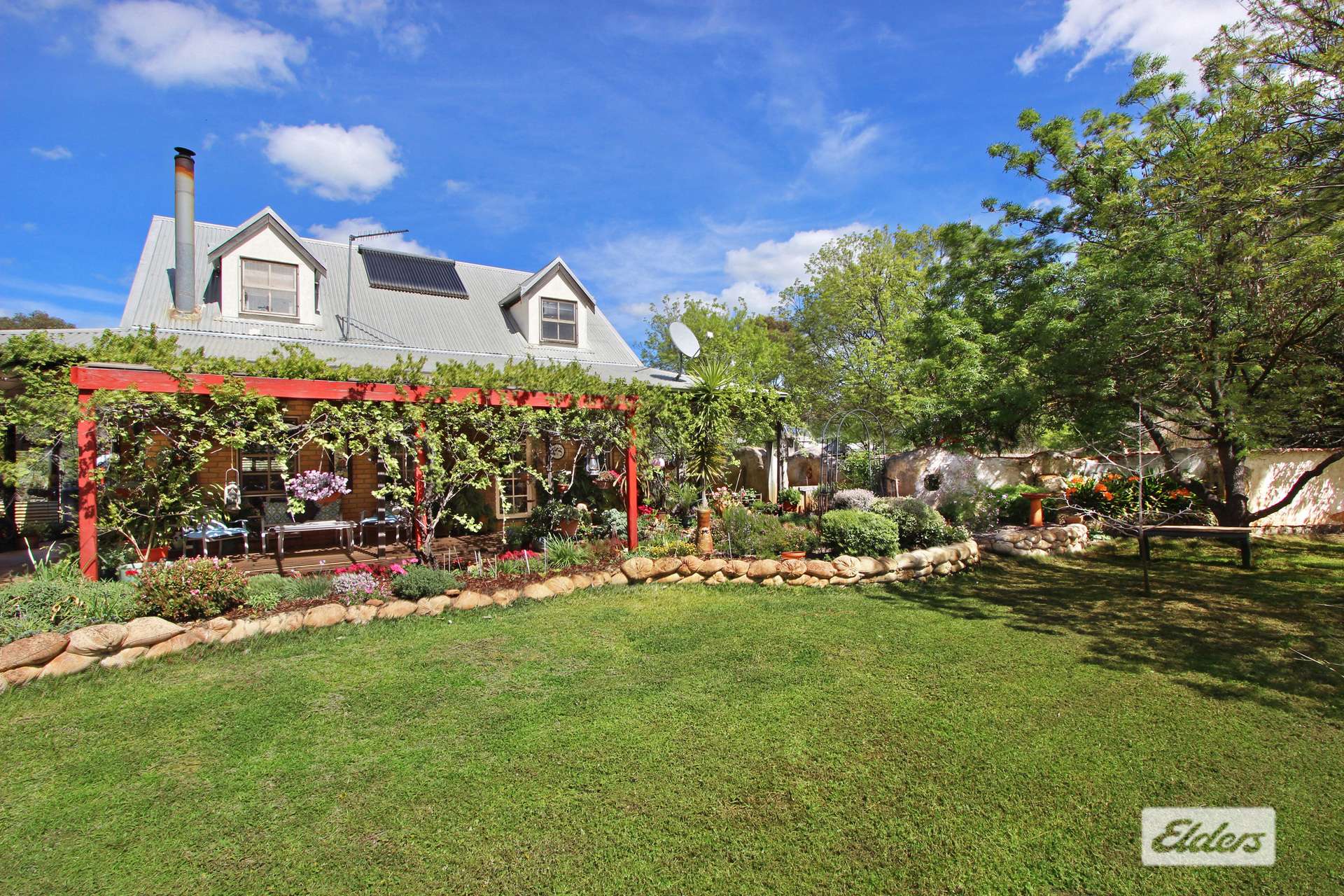 49 Gap Road, Lockwood For Sale by Farmbuy.com - image 23