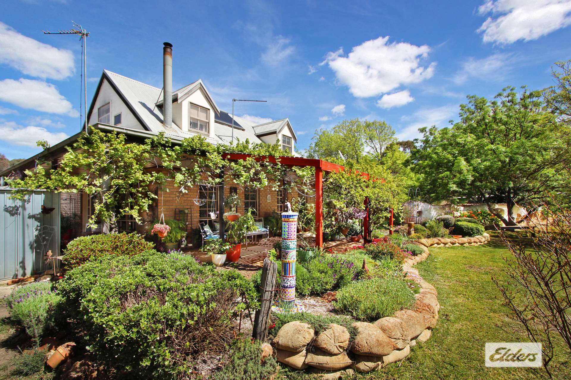 49 Gap Road, Lockwood For Sale by Farmbuy.com - image 5