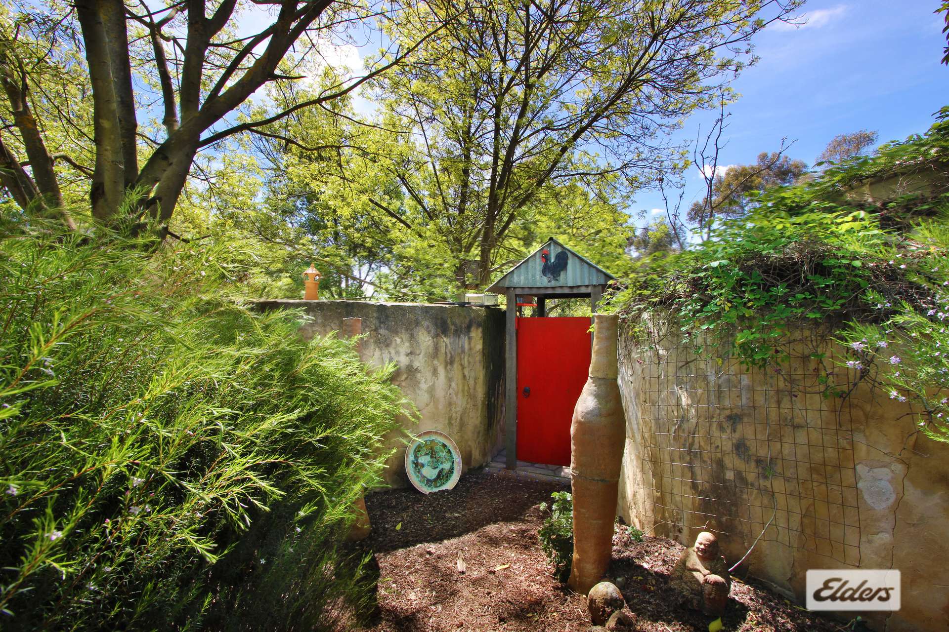 49 Gap Road, Lockwood For Sale by Farmbuy.com - image 20