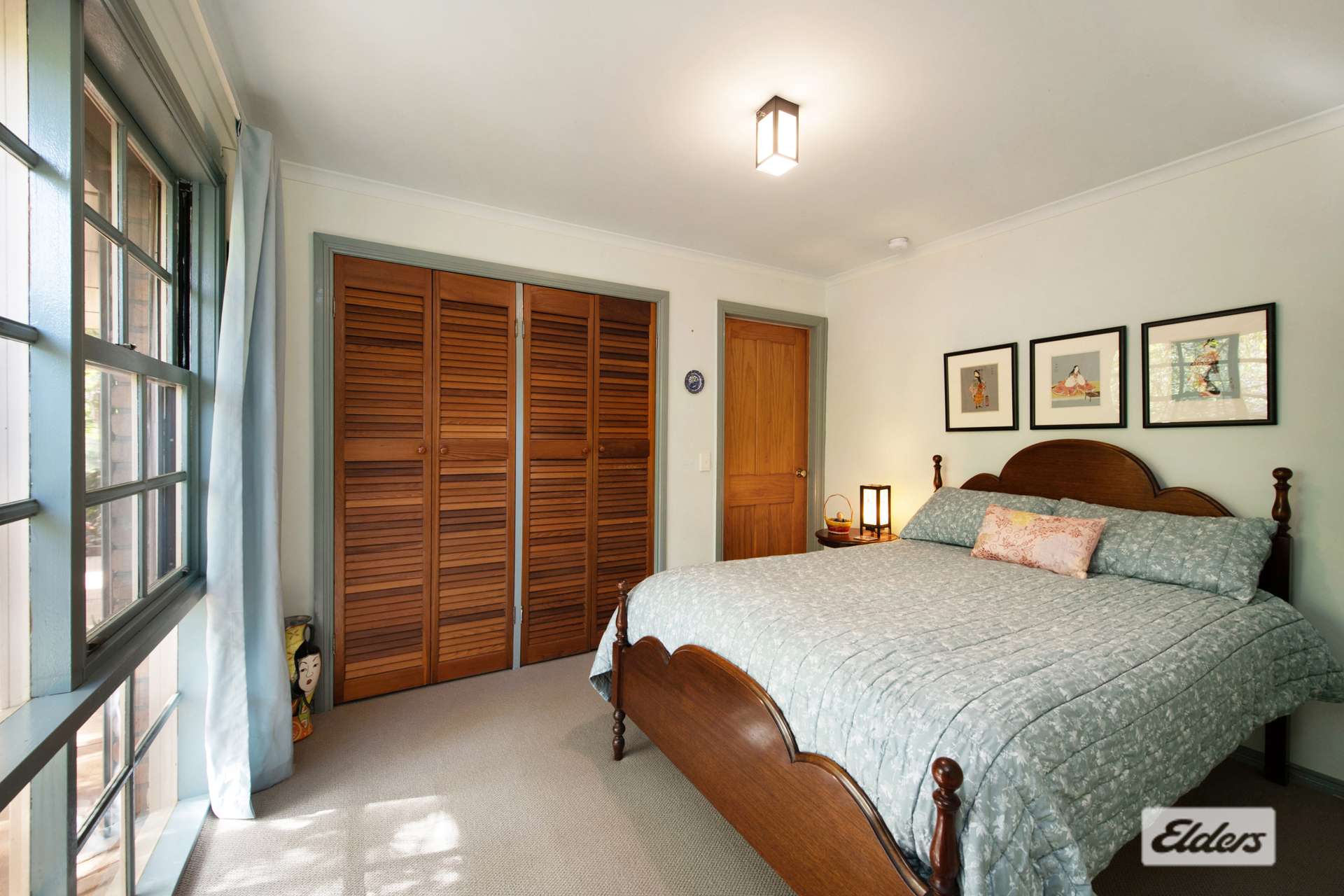 49 Gap Road, Lockwood For Sale by Farmbuy.com - image 9