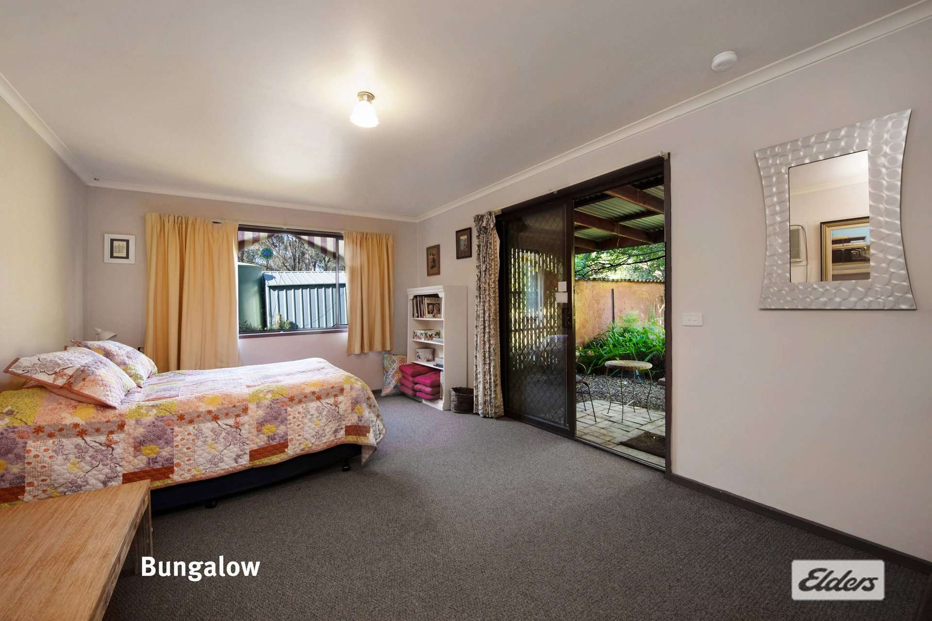 49 Gap Road, Lockwood For Sale by Farmbuy.com - image 21