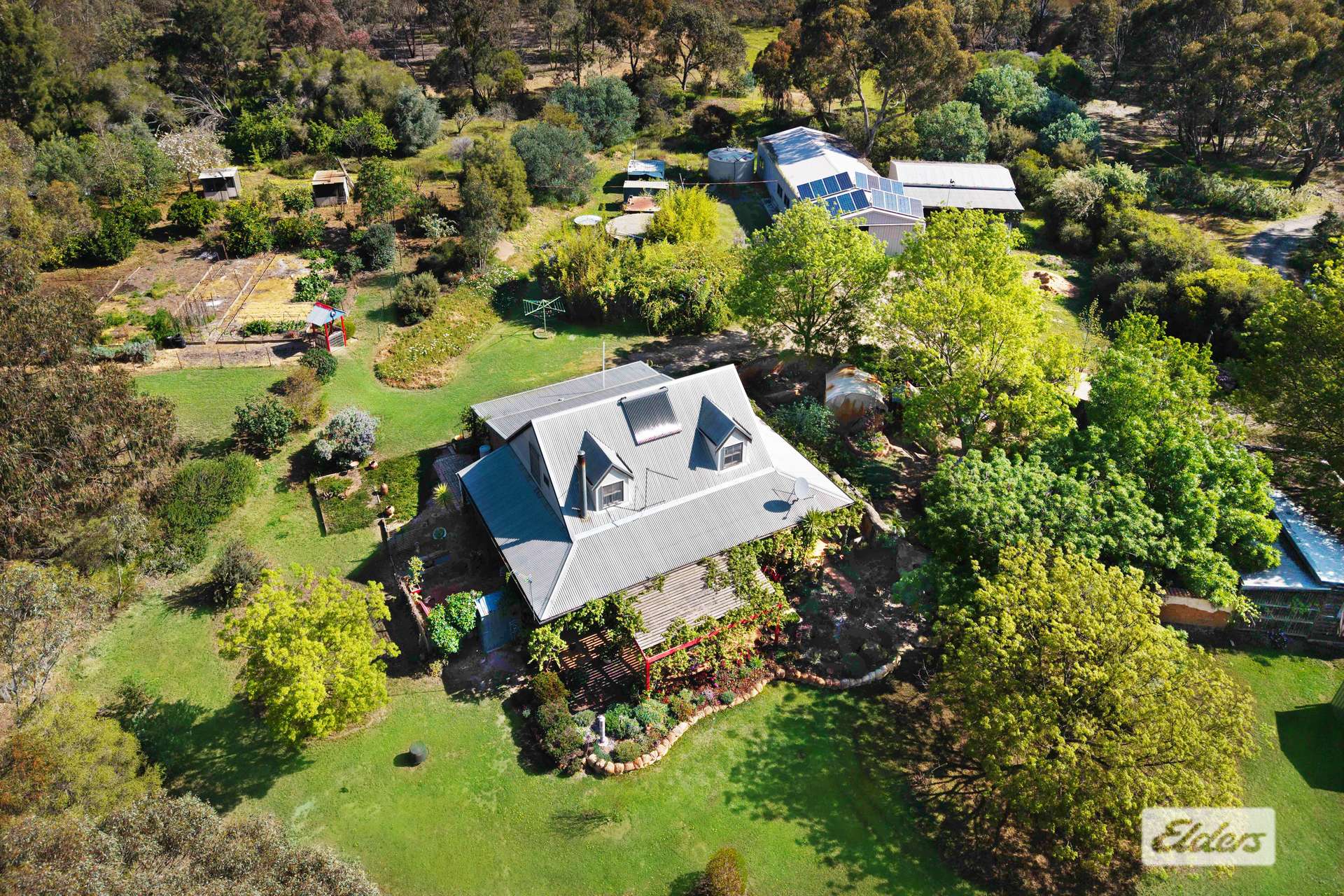 49 Gap Road, Lockwood For Sale by Farmbuy.com - image 4