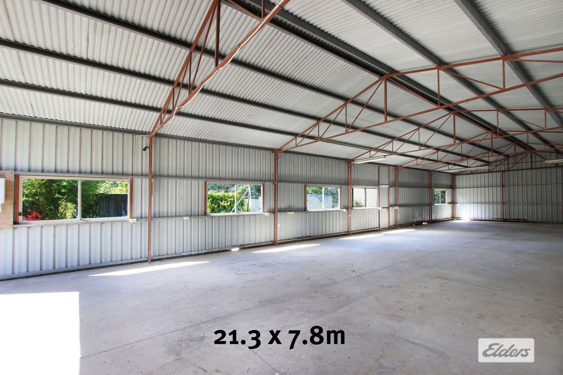 49 Gap Road, Lockwood For Sale by Farmbuy.com - image 27