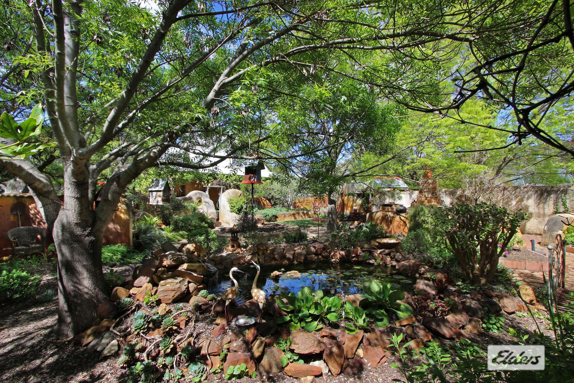 49 Gap Road, Lockwood For Sale by Farmbuy.com - image 3