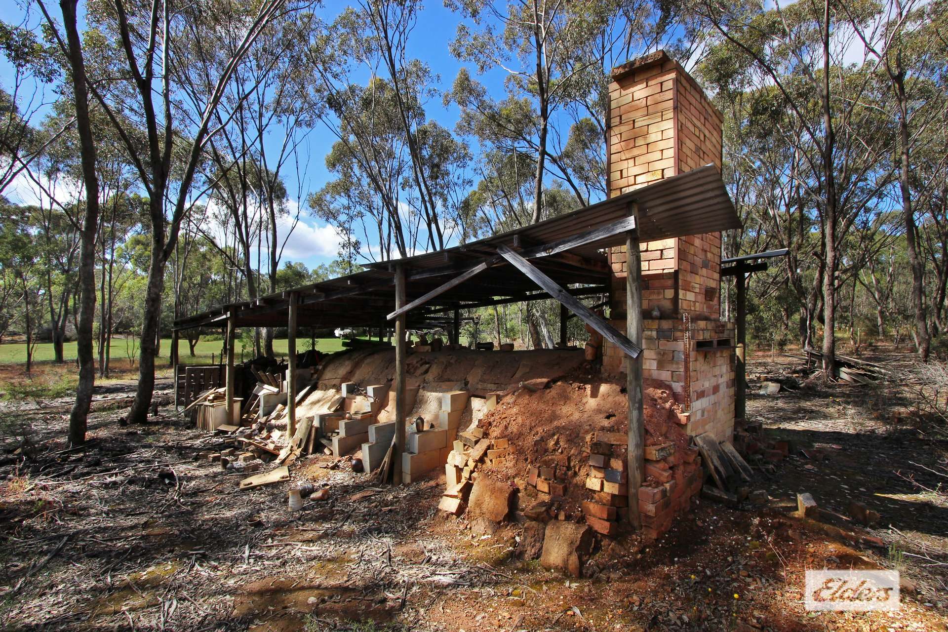 49 Gap Road, Lockwood For Sale by Farmbuy.com - image 32