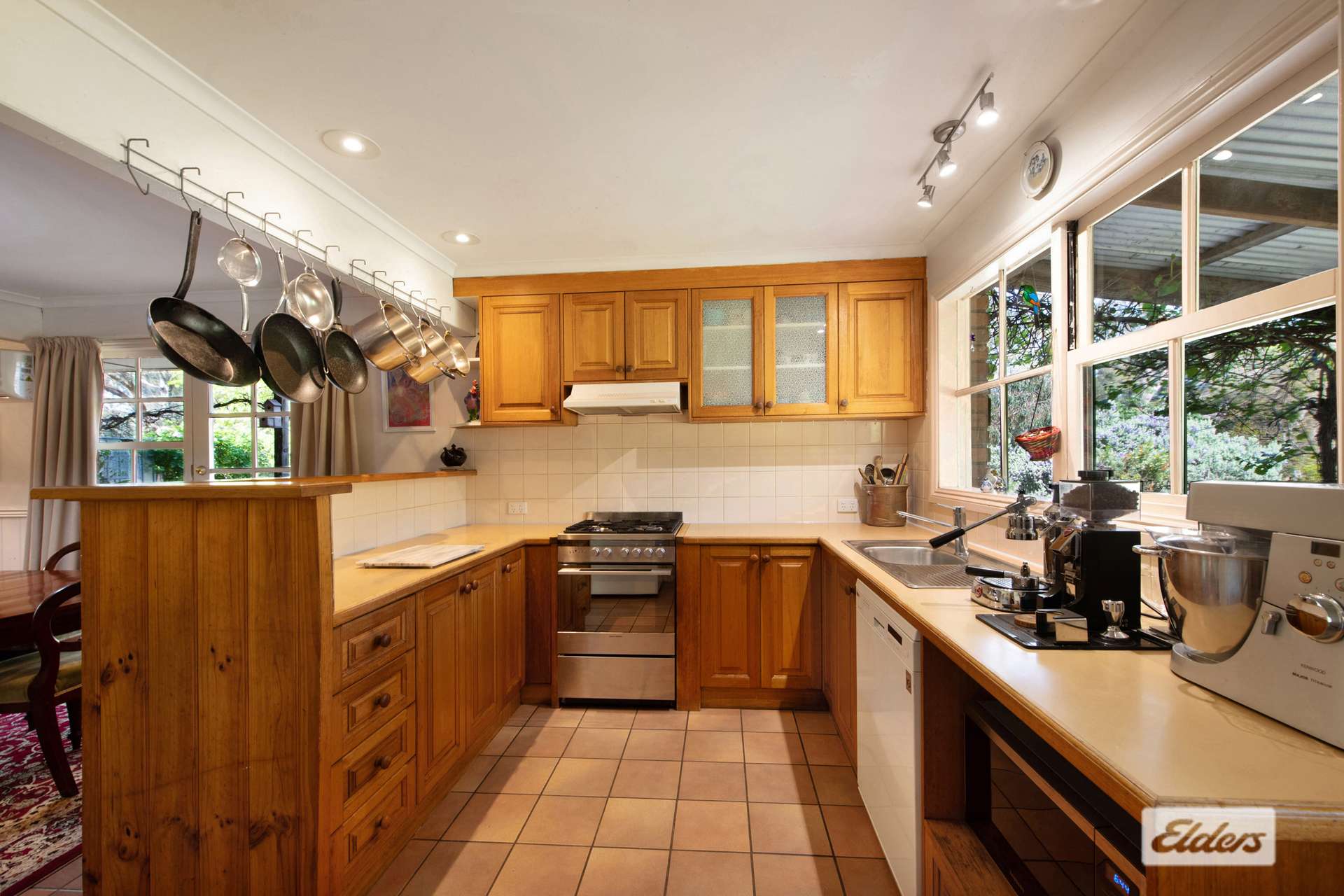 49 Gap Road, Lockwood For Sale by Farmbuy.com - image 8
