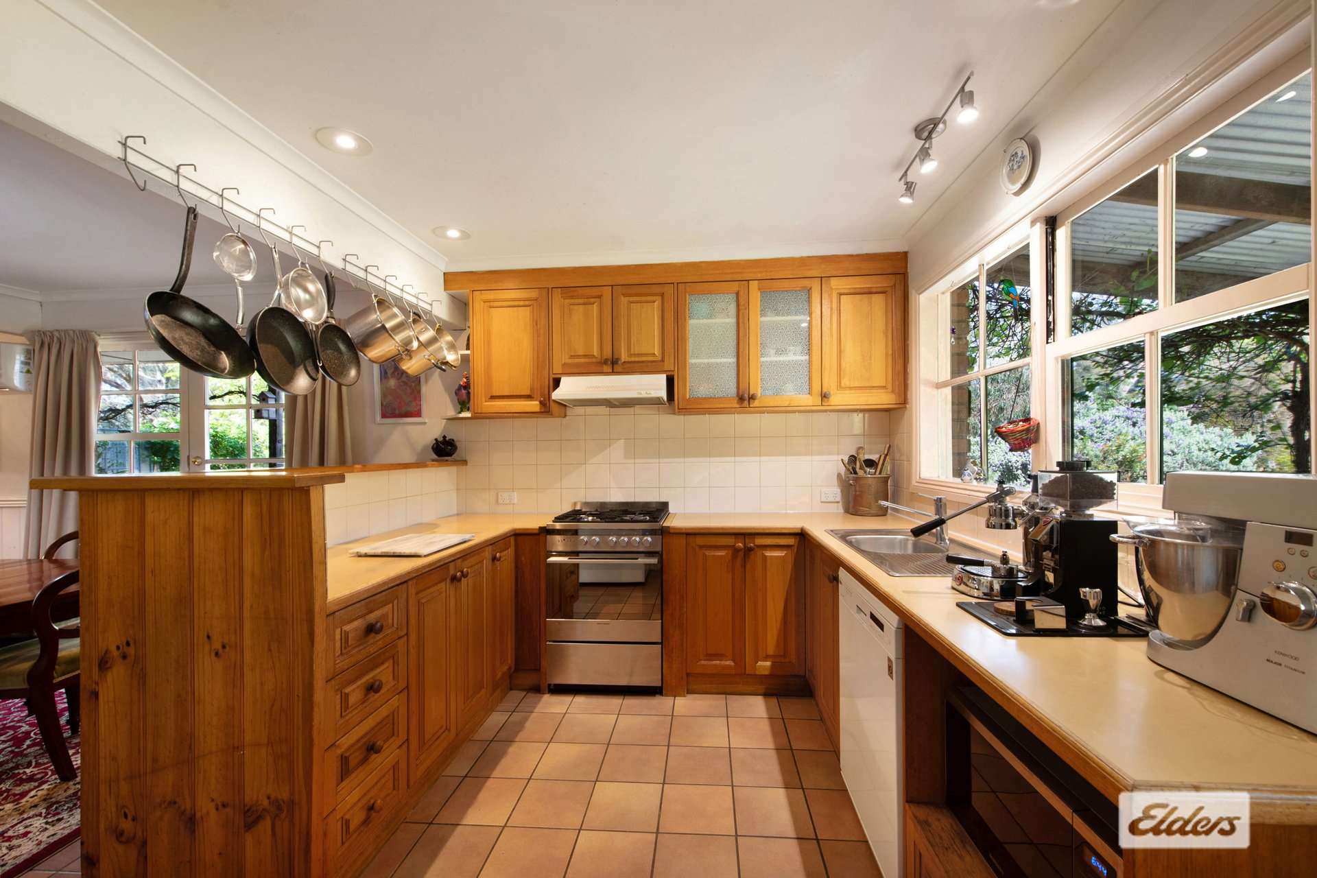 49 Gap Road, Lockwood For Sale by Farmbuy.com - image 9