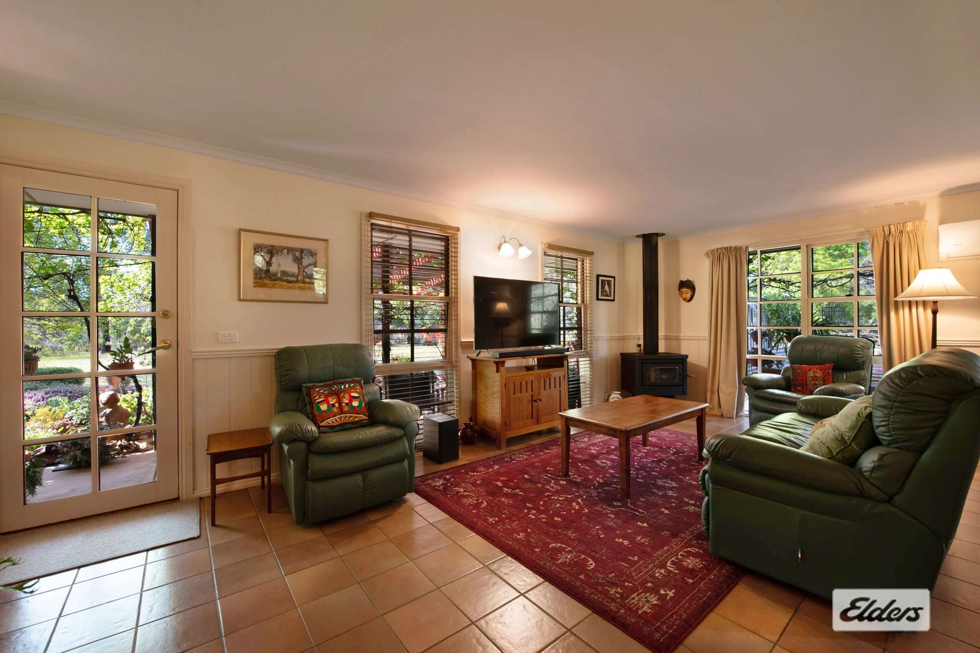 49 Gap Road, Lockwood For Sale by Farmbuy.com - image 7