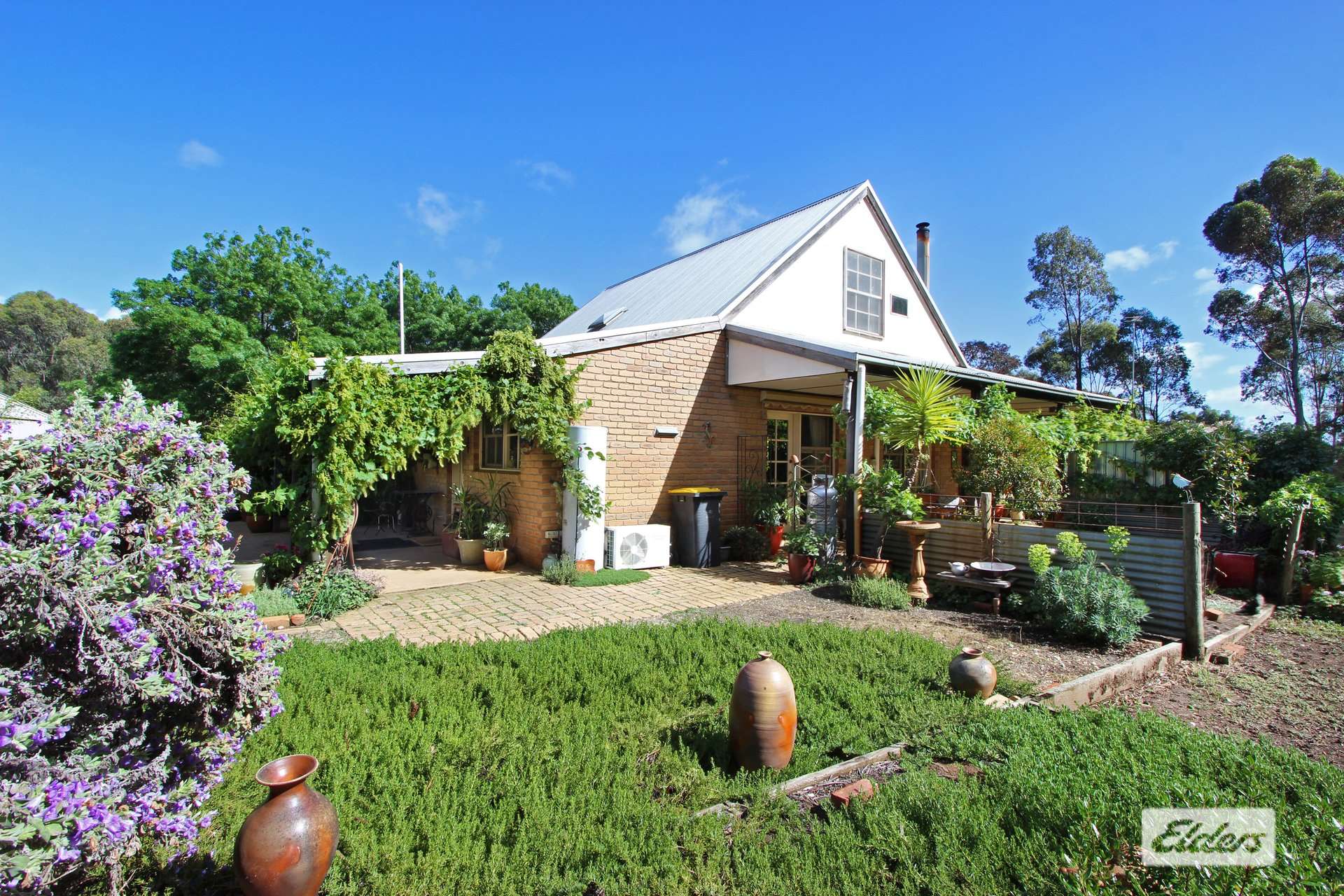 49 Gap Road, Lockwood For Sale by Farmbuy.com - image 6