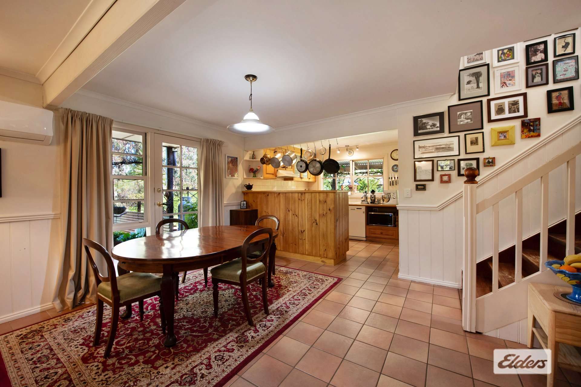 49 Gap Road, Lockwood For Sale by Farmbuy.com - image 8