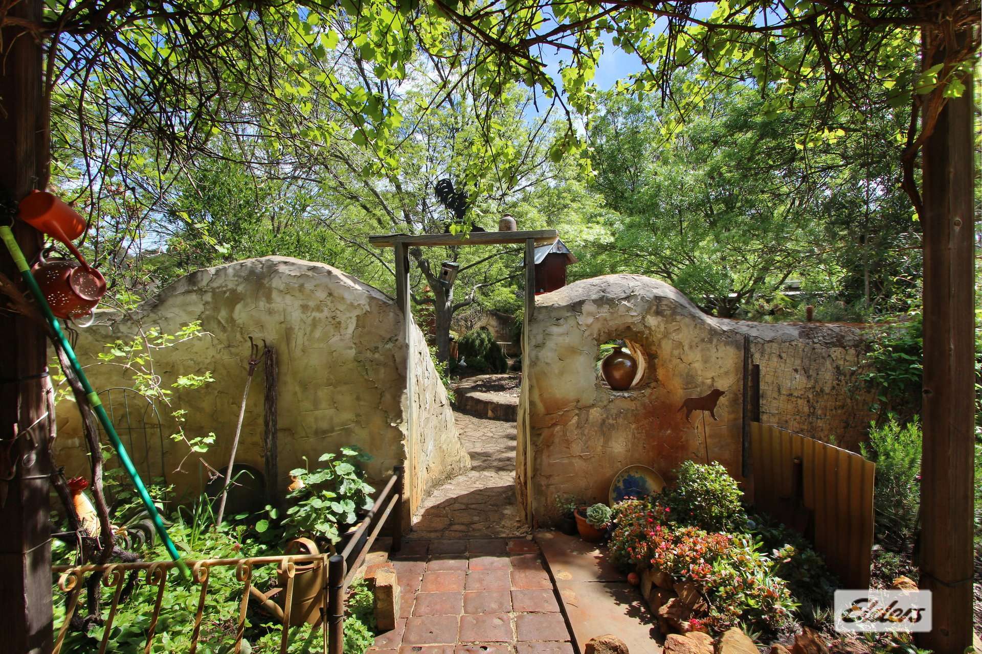 49 Gap Road, Lockwood For Sale by Farmbuy.com - image 16
