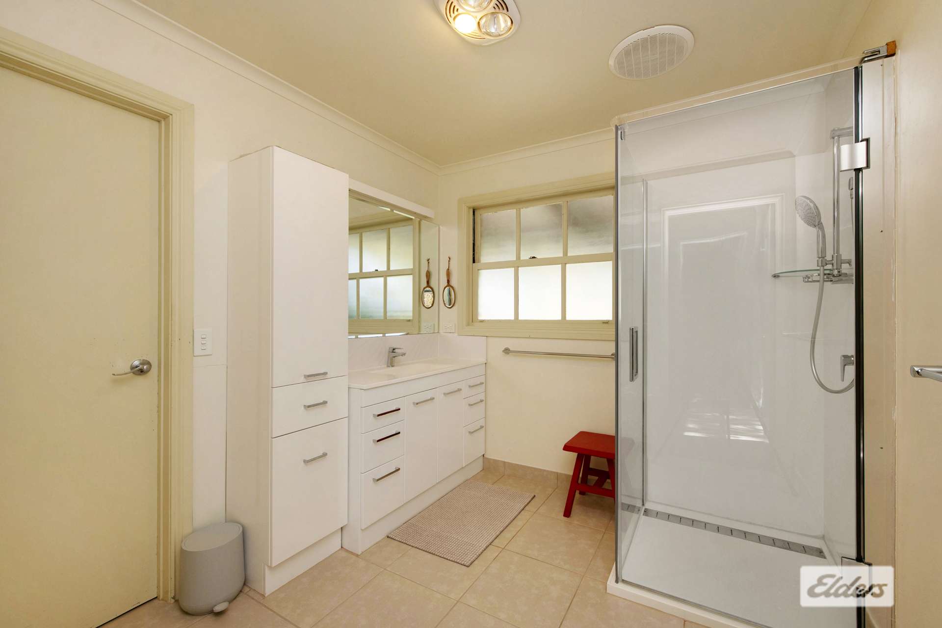 49 Gap Road, Lockwood For Sale by Farmbuy.com - image 11