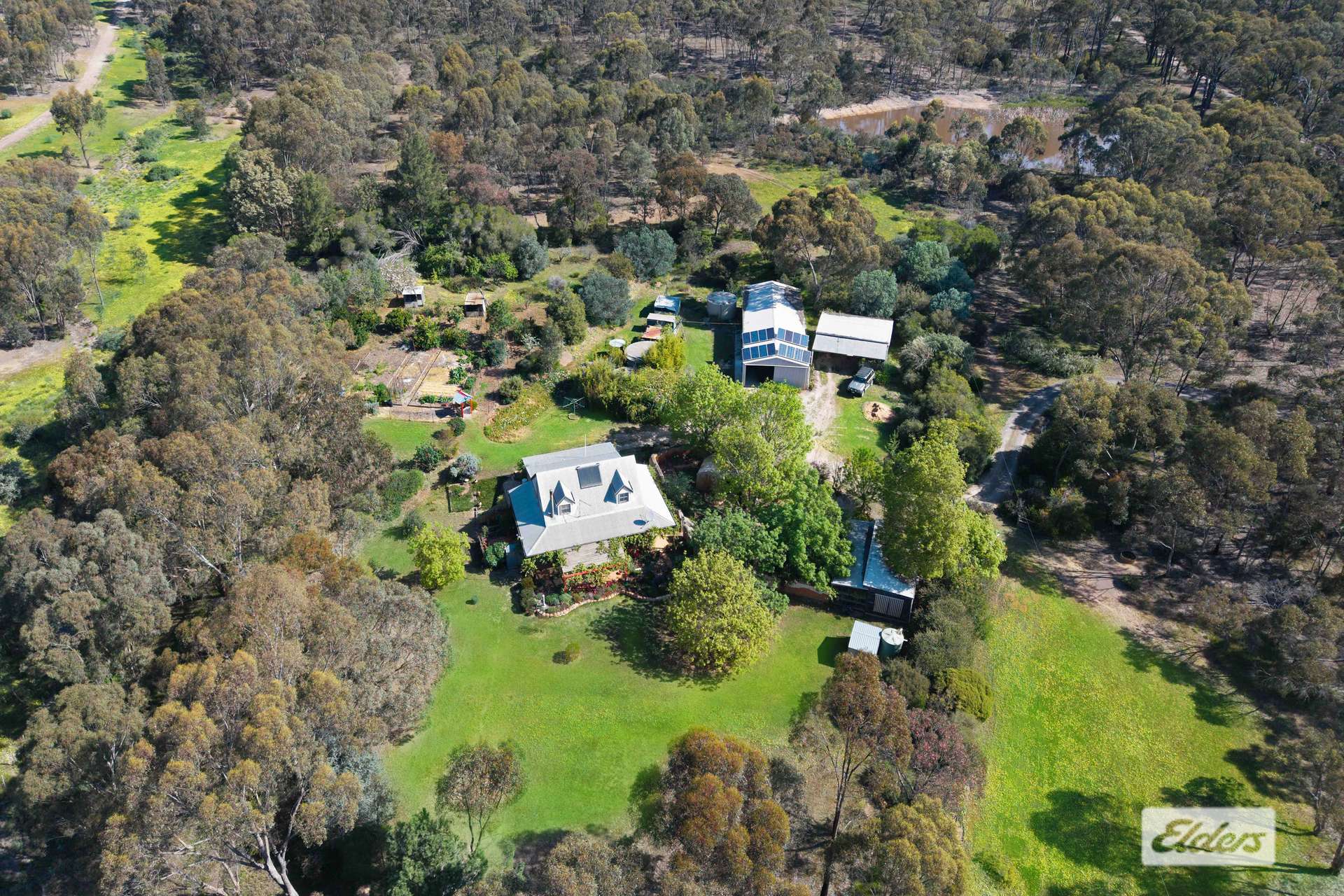 49 Gap Road, Lockwood For Sale by Farmbuy.com - image 24