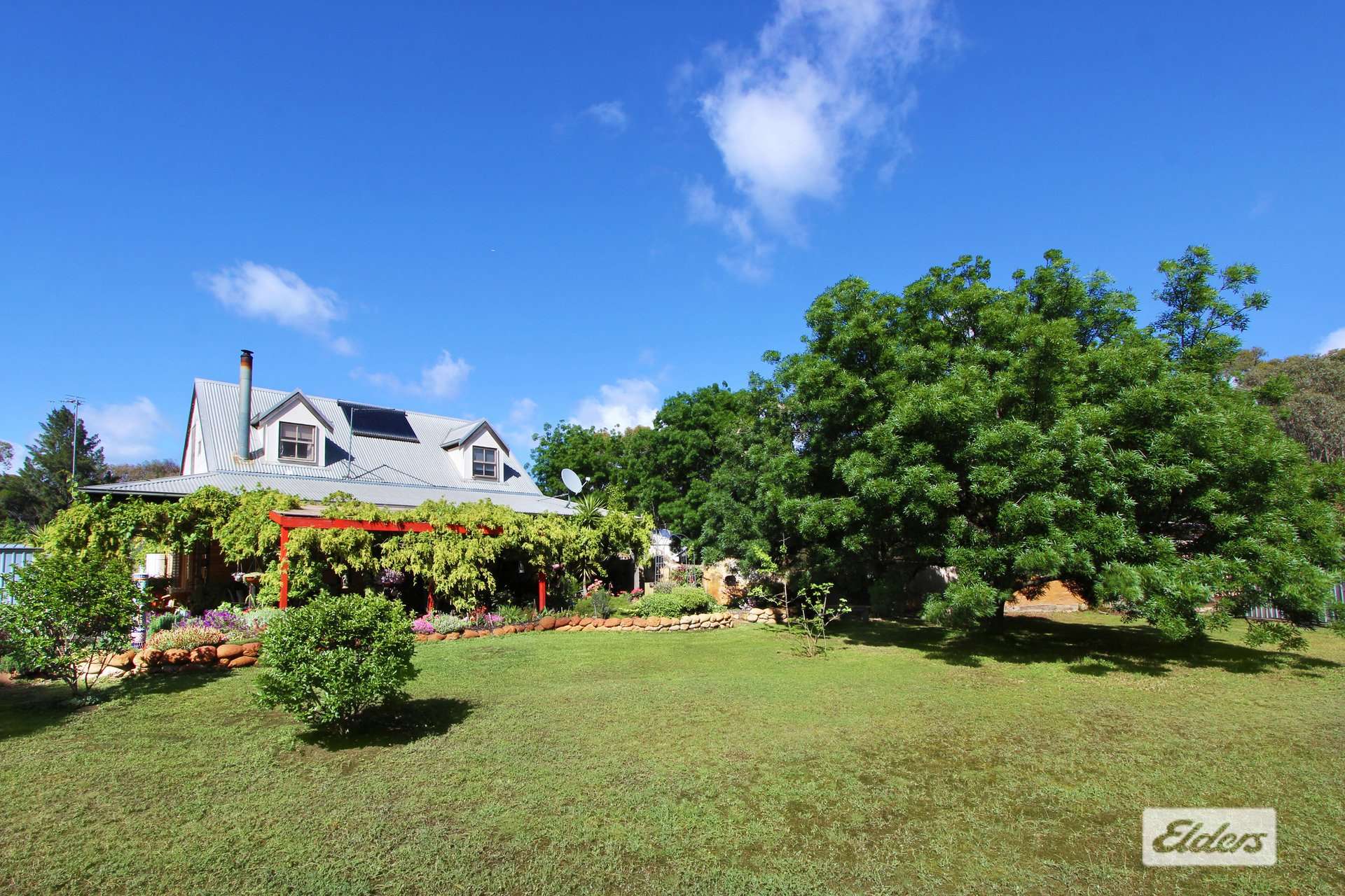 49 Gap Road, Lockwood For Sale by Farmbuy.com - image 2