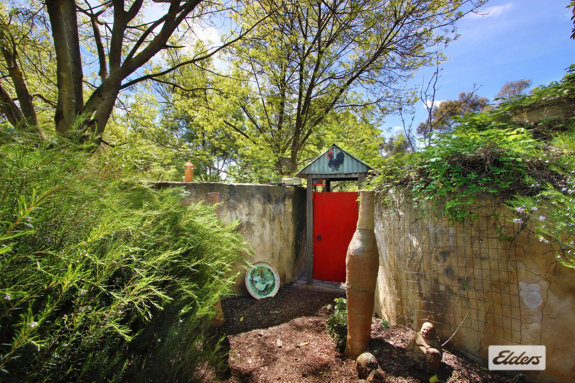 49 Gap Road, Lockwood For Sale by Farmbuy.com - image 24
