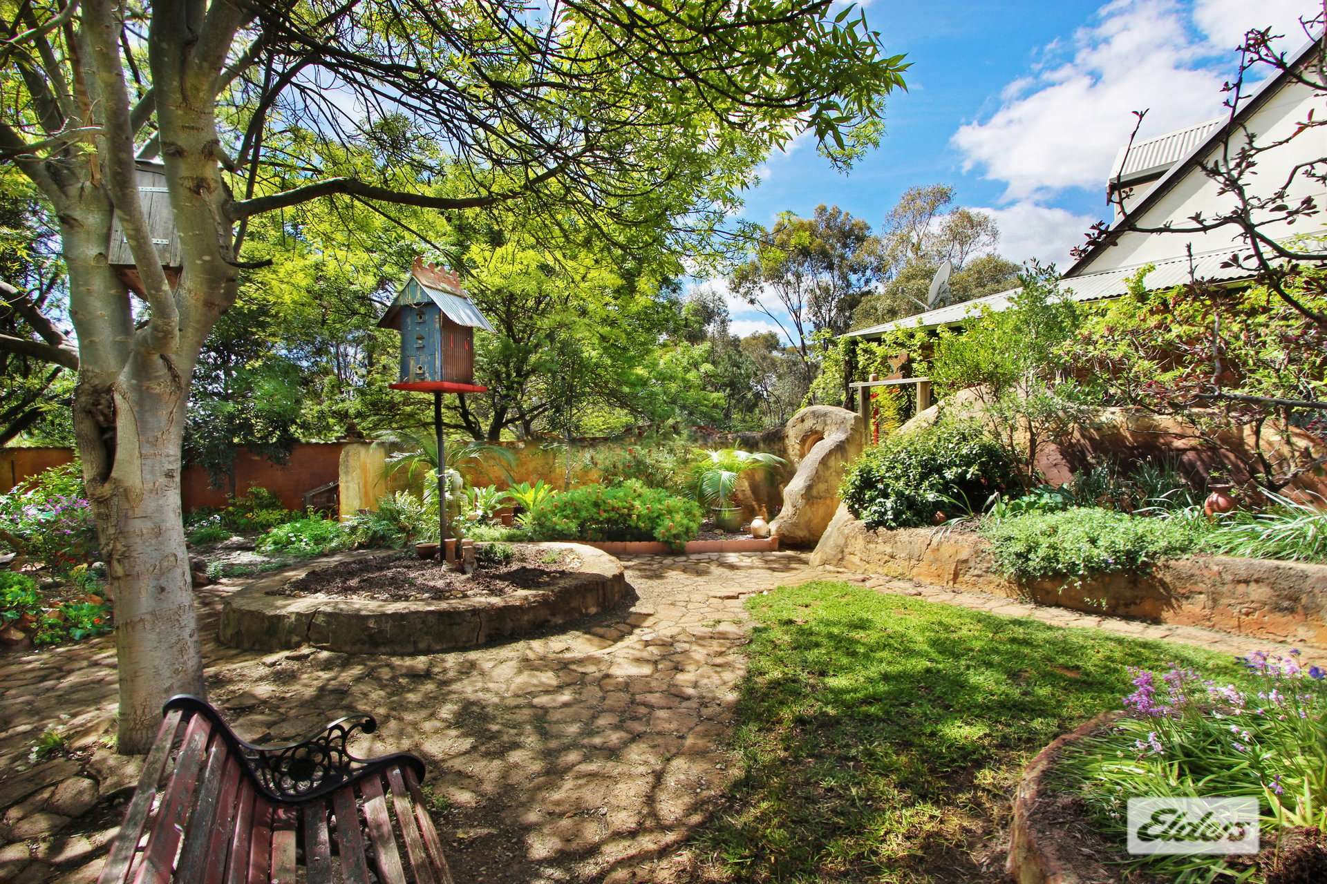 49 Gap Road, Lockwood For Sale by Farmbuy.com - image 18