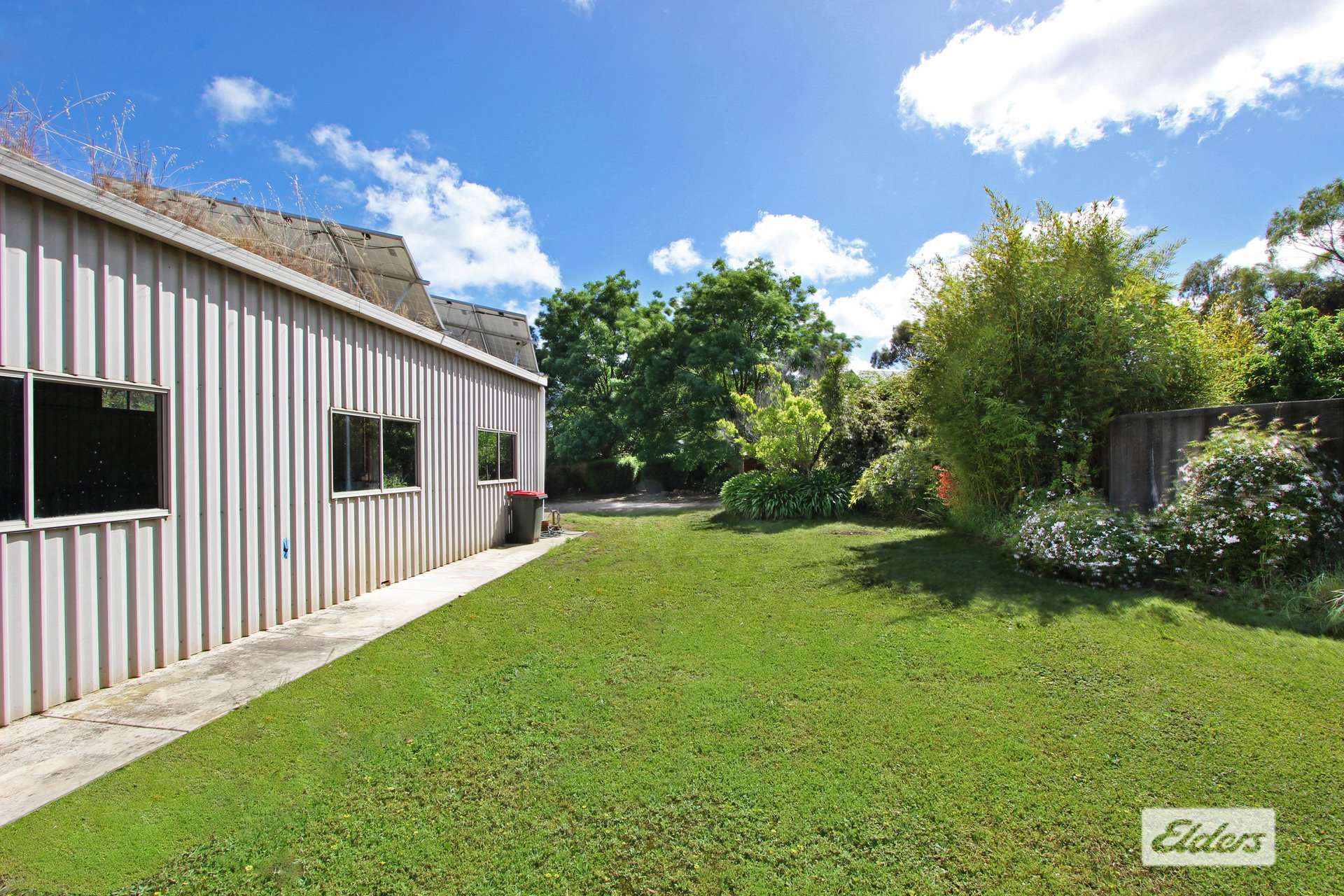 49 Gap Road, Lockwood For Sale by Farmbuy.com - image 28