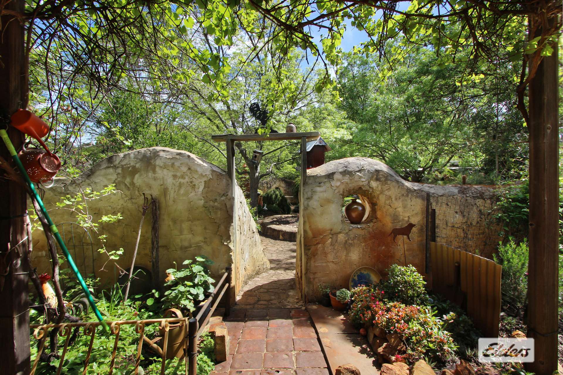 49 Gap Road, Lockwood For Sale by Farmbuy.com - image 15