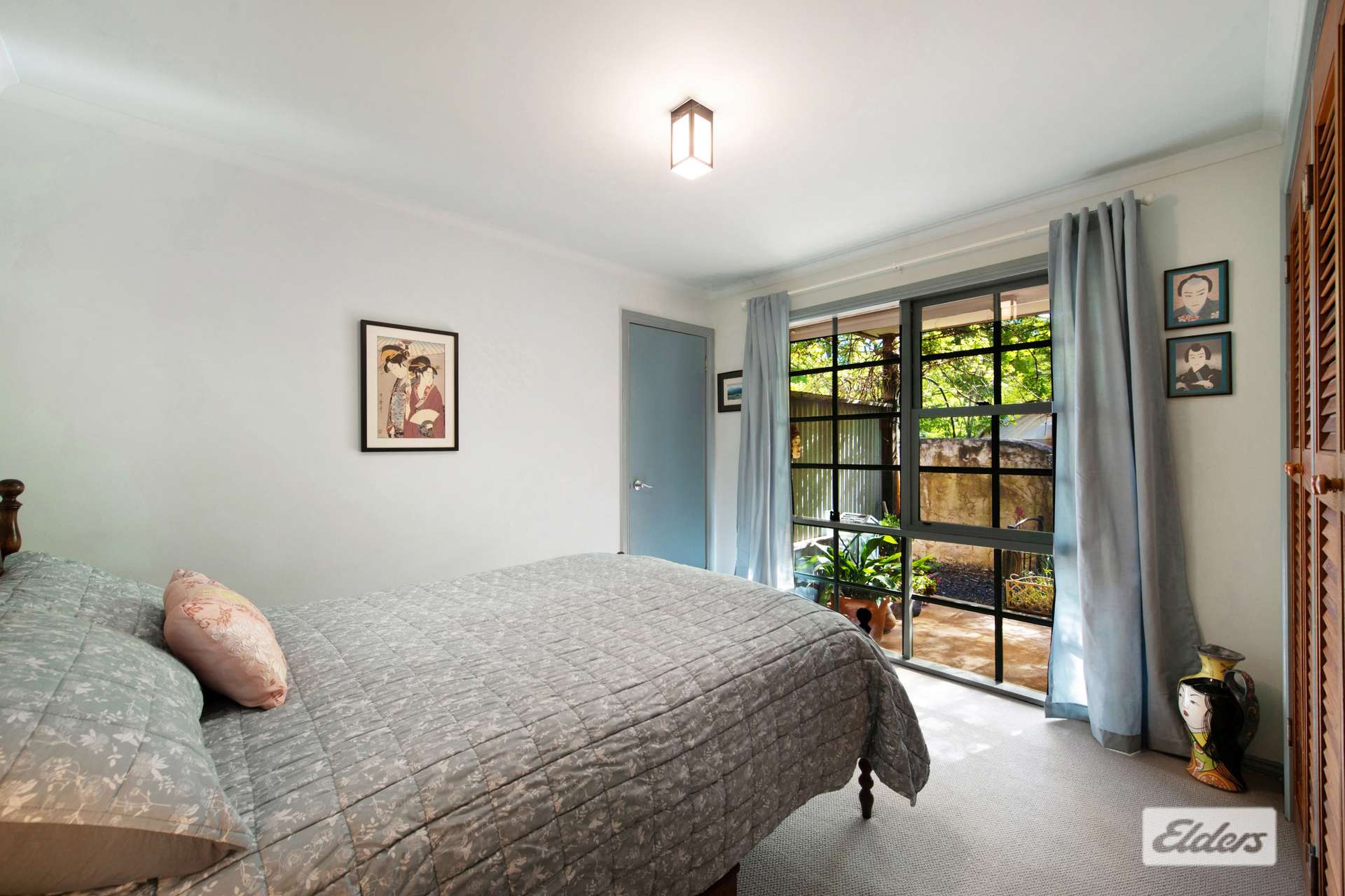 49 Gap Road, Lockwood For Sale by Farmbuy.com - image 10