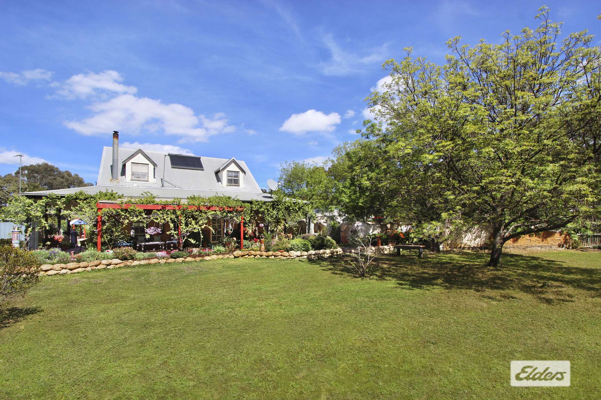 49 Gap Road, Lockwood For Sale by Farmbuy.com - image 1