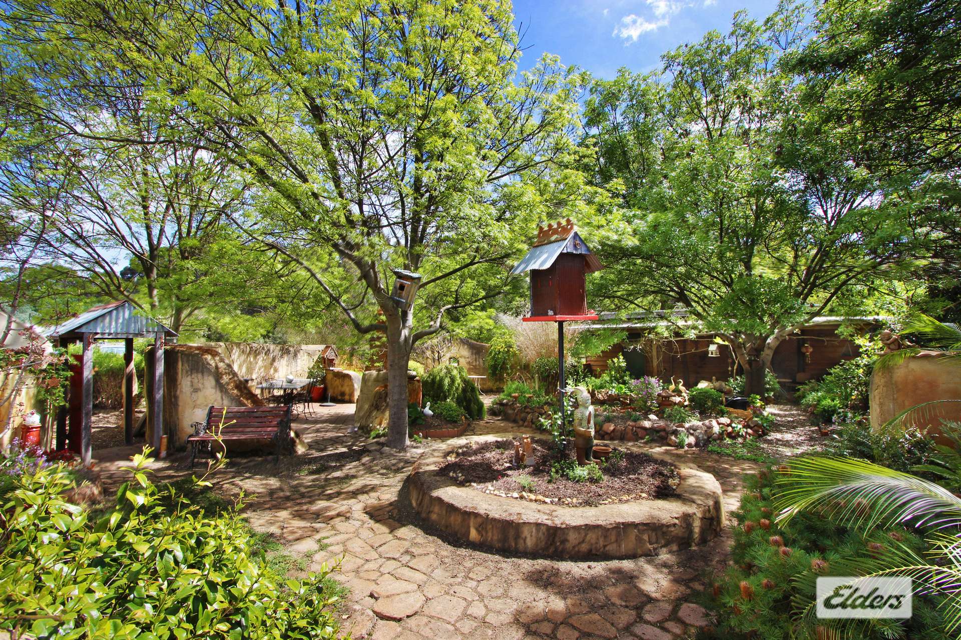 49 Gap Road, Lockwood For Sale by Farmbuy.com - image 16