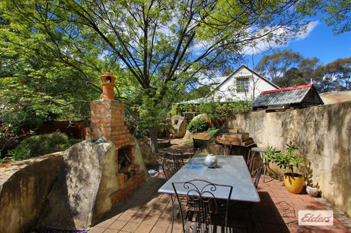 49 Gap Road, Lockwood VIC 3551