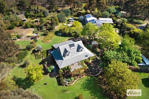 49 Gap Road, Lockwood VIC 3551