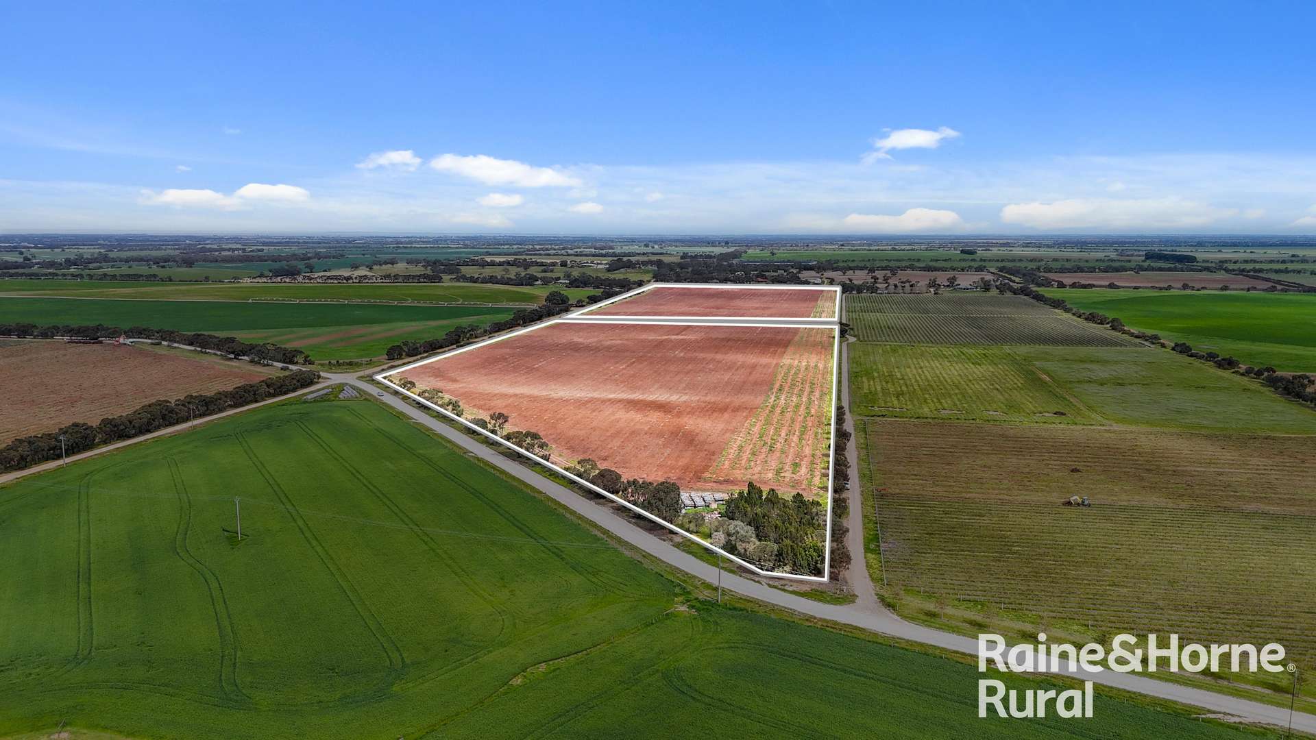 A21, A23 & A24 Riverside Road, Strathalbyn For Sale by Farmbuy.com - image 11