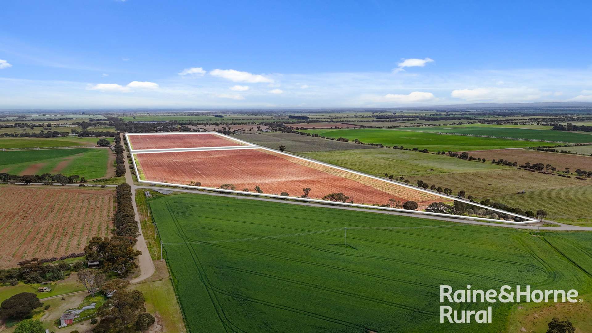 A21, A23 & A24 Riverside Road, Strathalbyn For Sale by Farmbuy.com - image 13