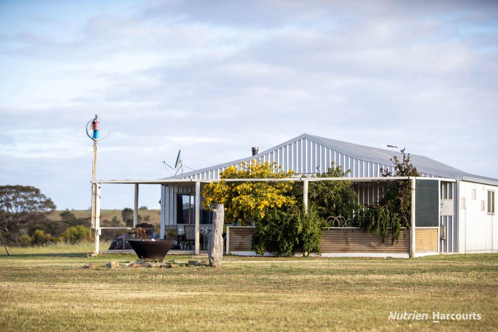 17995 South Coast Highway, Ravensthorpe WA 6346