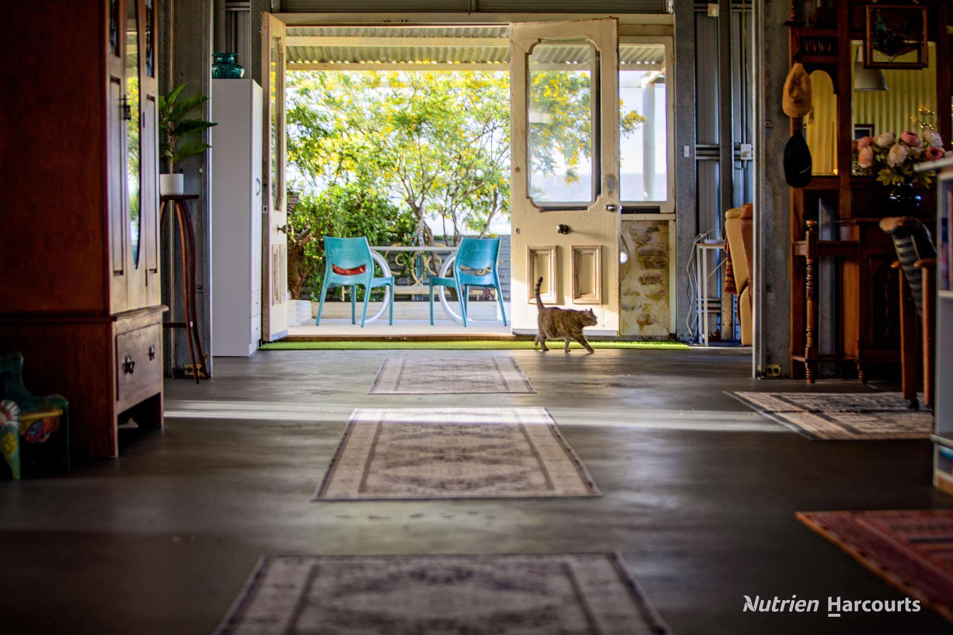 17995 South Coast Highway, Ravensthorpe For Sale by Farmbuy.com - image 2