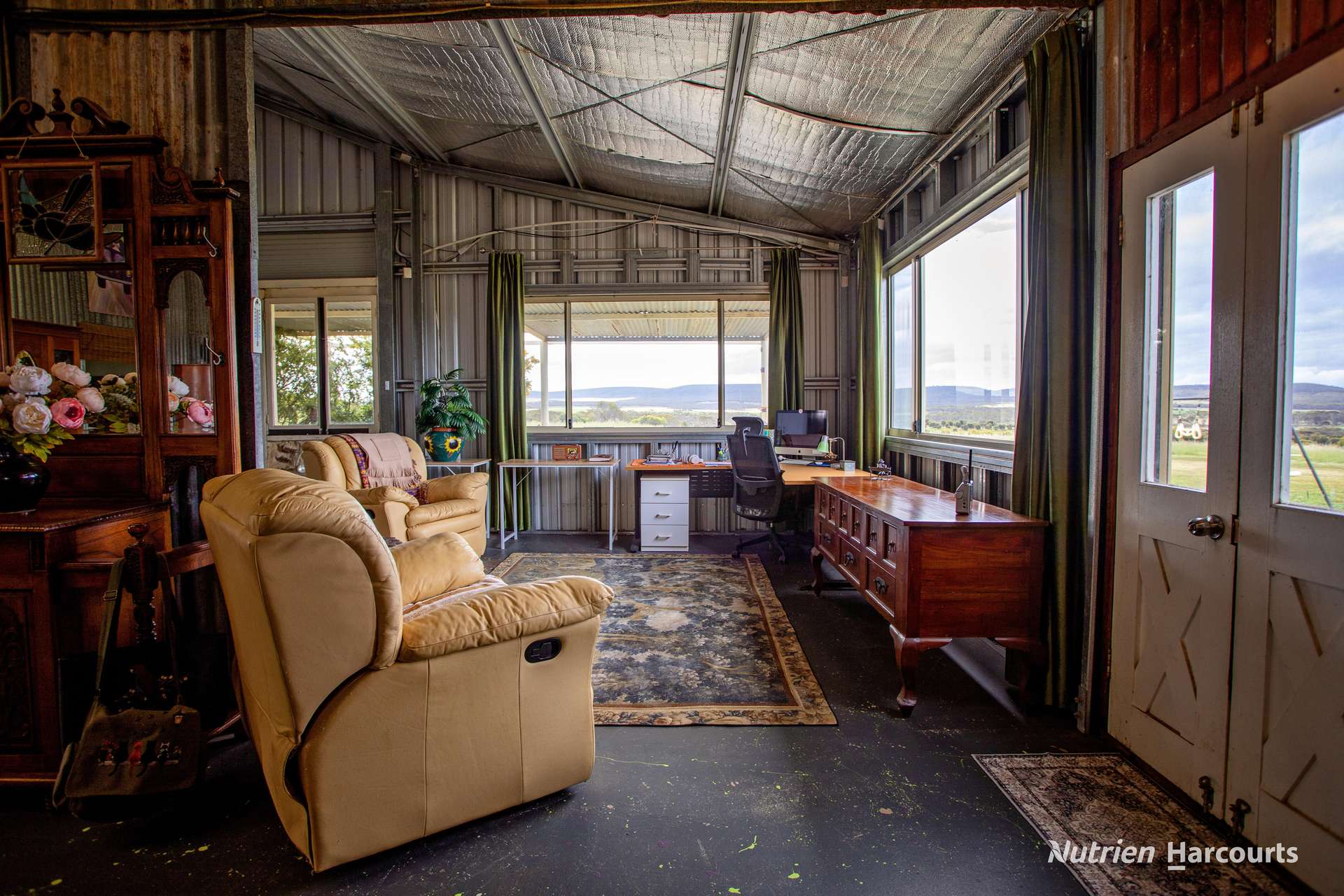 17995 South Coast Highway, Ravensthorpe For Sale by Farmbuy.com - image 10