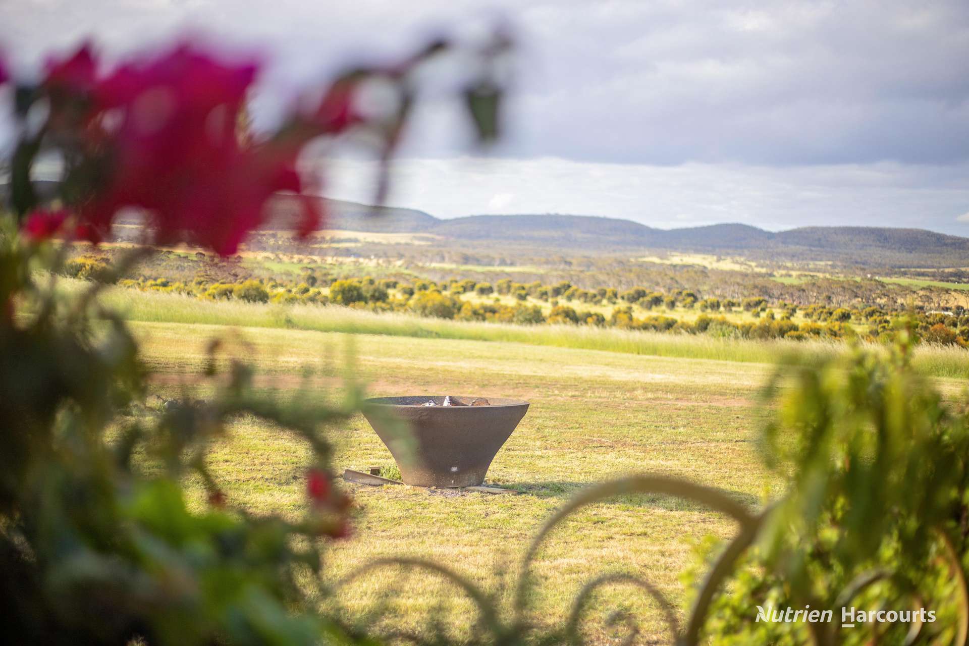 17995 South Coast Highway, Ravensthorpe For Sale by Farmbuy.com - image 20