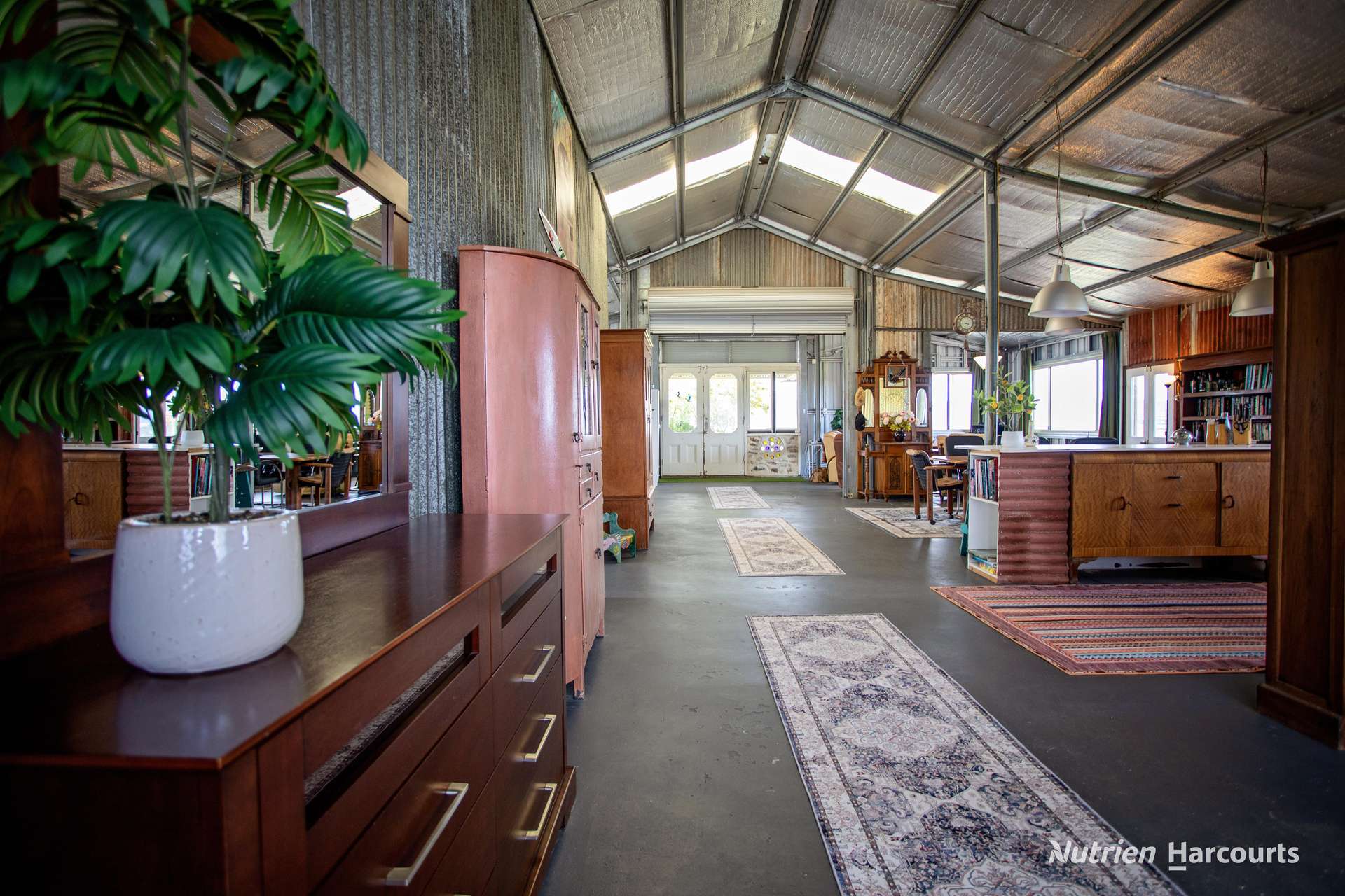 17995 South Coast Highway, Ravensthorpe For Sale by Farmbuy.com - image 3