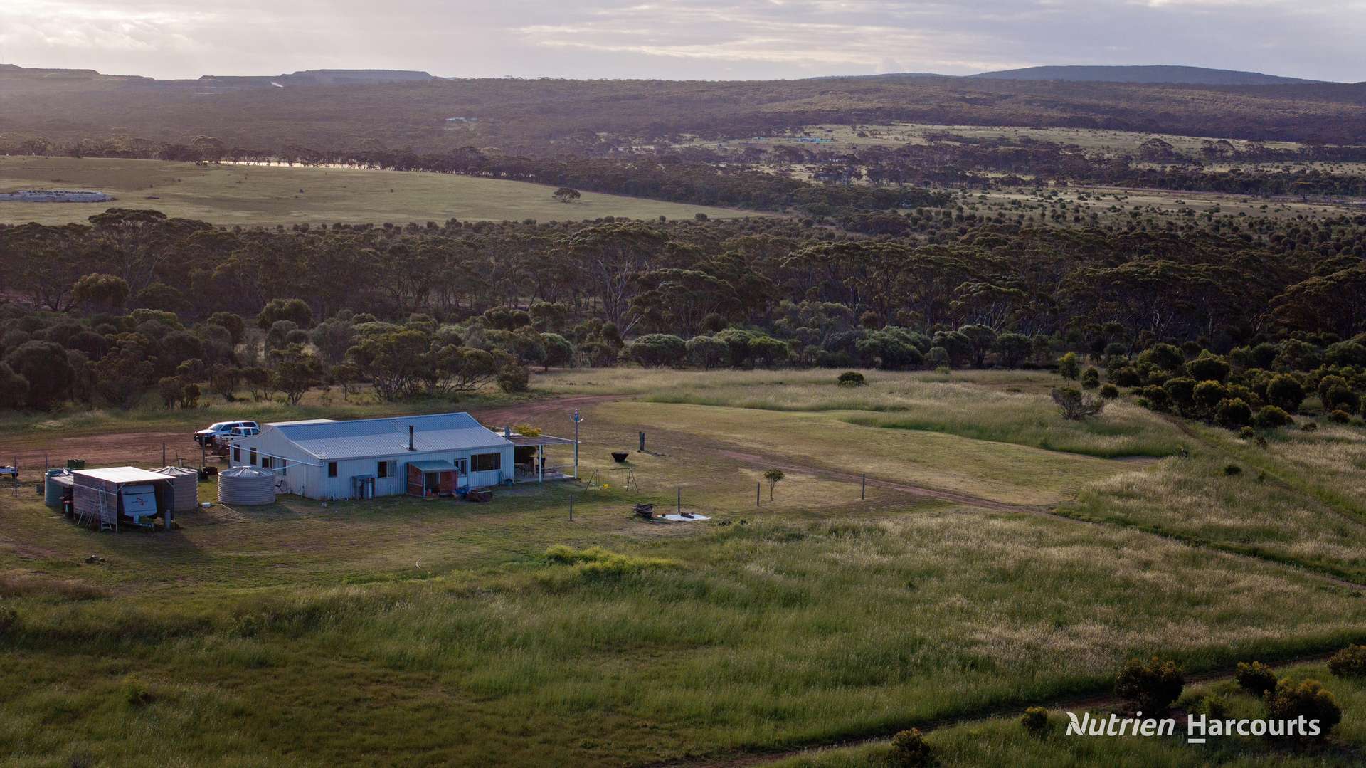 17995 South Coast Highway, Ravensthorpe For Sale by Farmbuy.com - image 25
