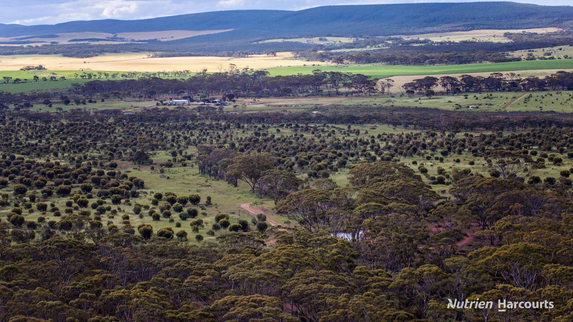 17995 South Coast Highway, Ravensthorpe For Sale by Farmbuy.com - image 31