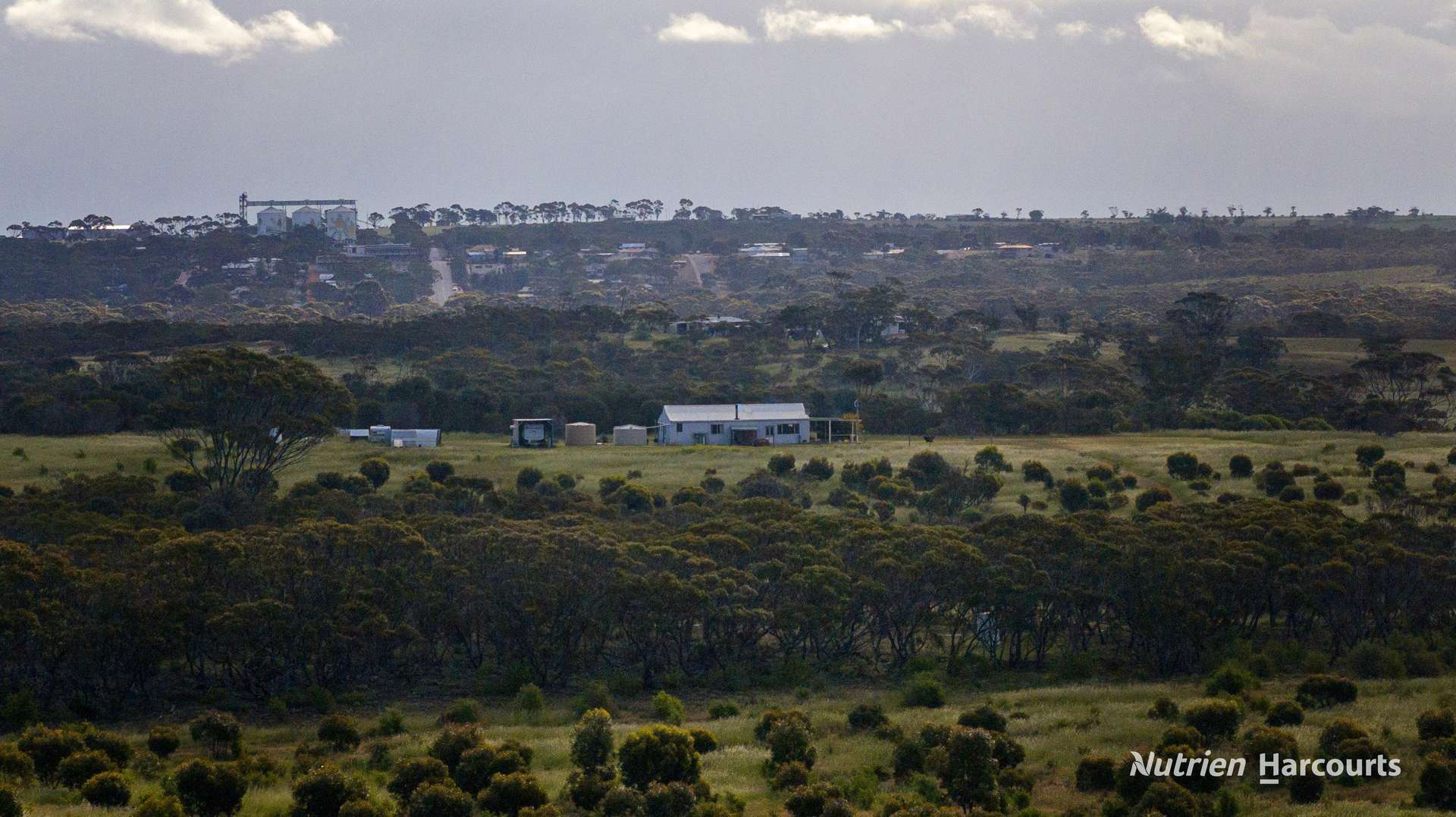 17995 South Coast Highway, Ravensthorpe For Sale by Farmbuy.com - image 28