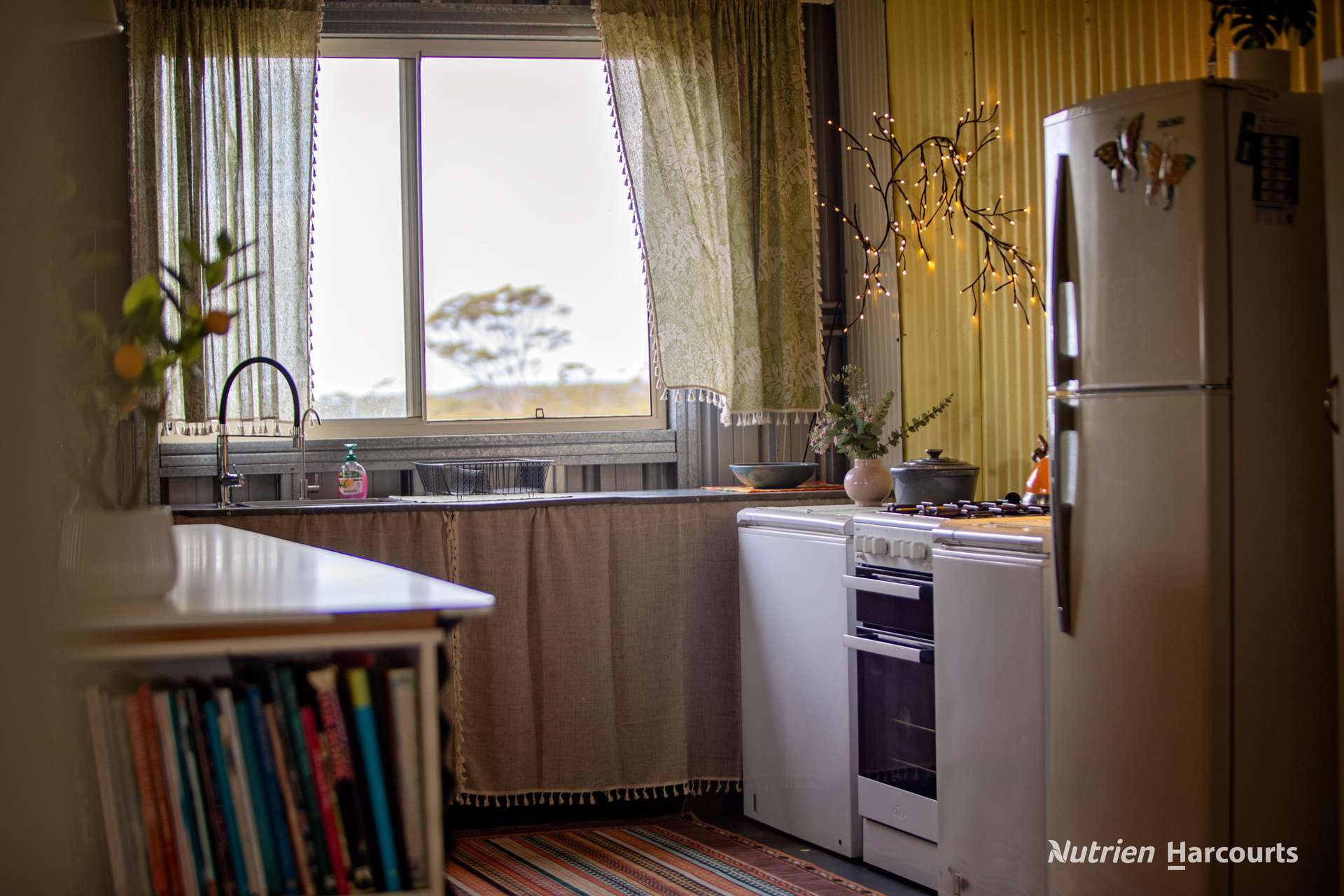 17995 South Coast Highway, Ravensthorpe For Sale by Farmbuy.com - image 14