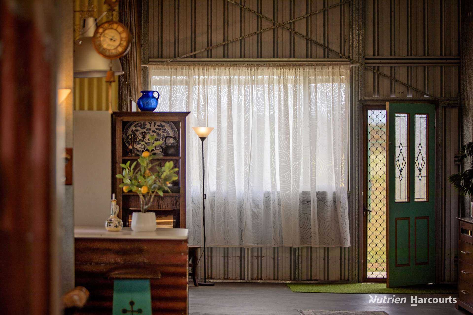 17995 South Coast Highway, Ravensthorpe For Sale by Farmbuy.com - image 4