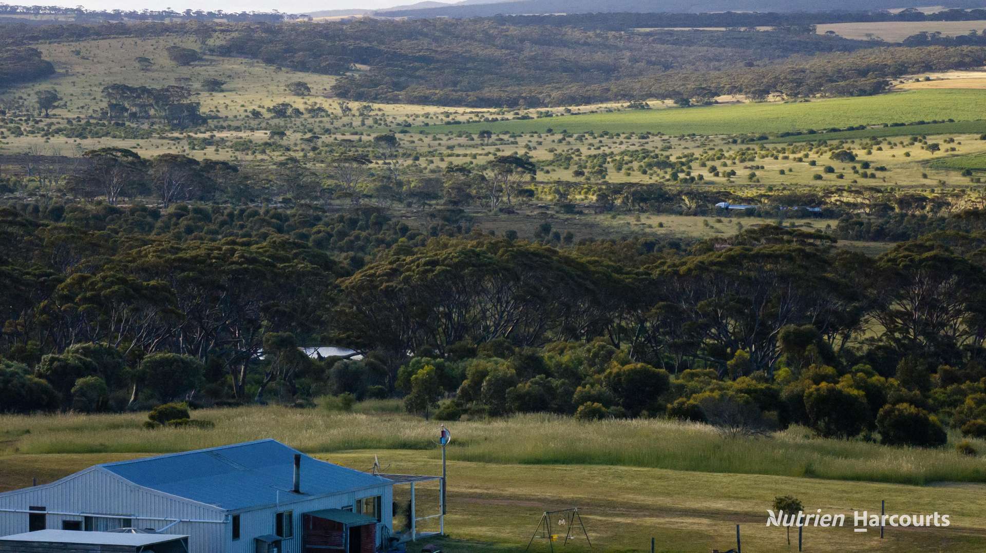 17995 South Coast Highway, Ravensthorpe For Sale by Farmbuy.com - image 33