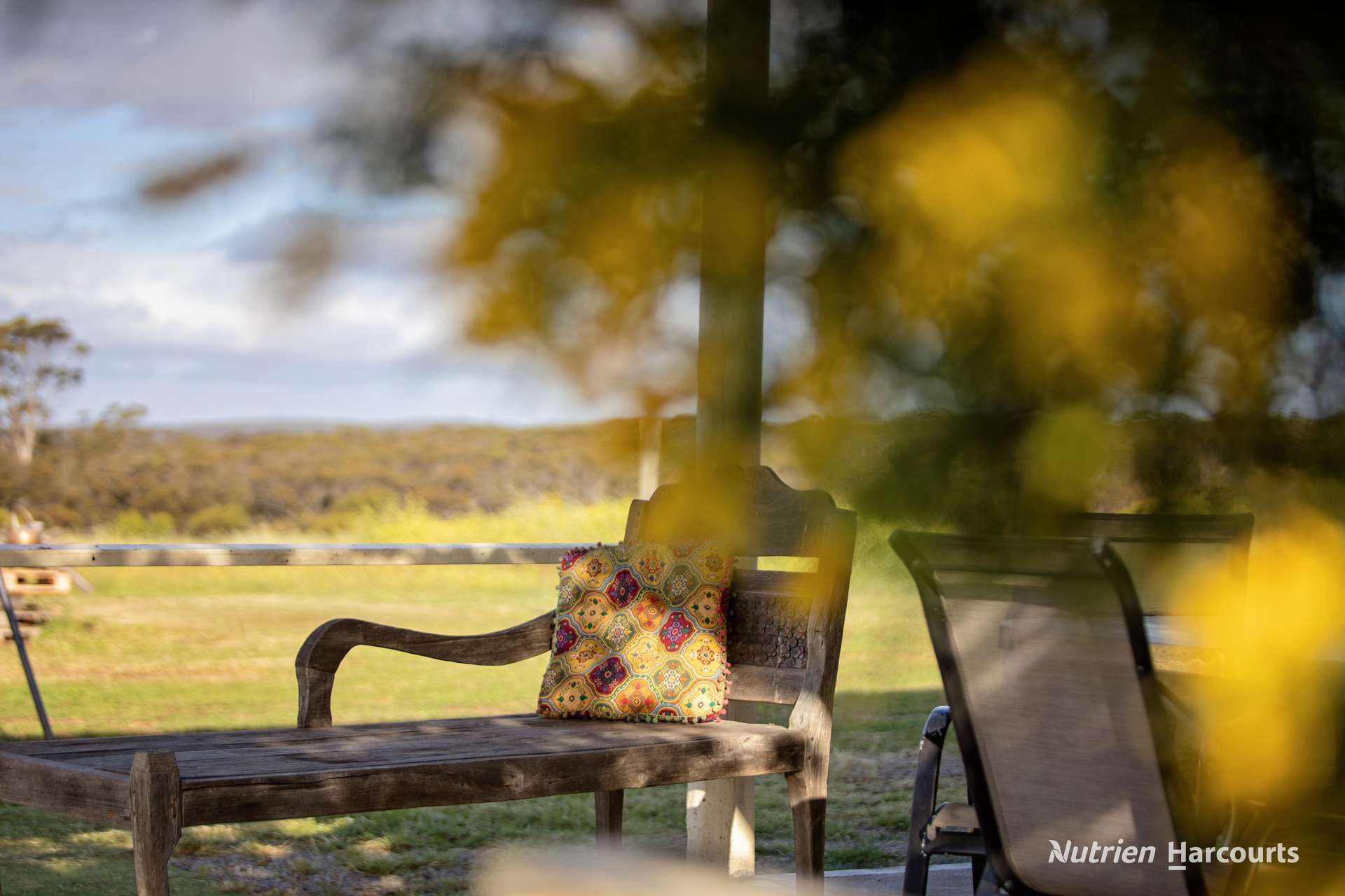 17995 South Coast Highway, Ravensthorpe For Sale by Farmbuy.com - image 22