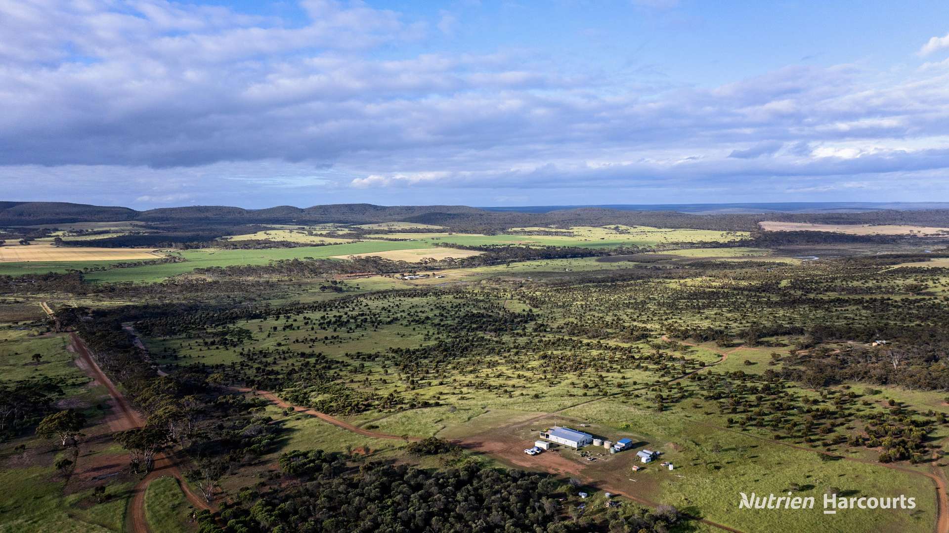 17995 South Coast Highway, Ravensthorpe For Sale by Farmbuy.com - image 32