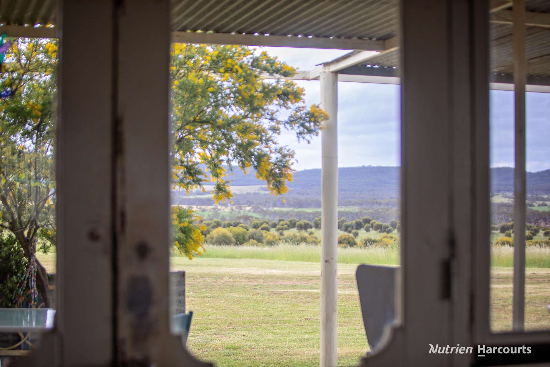 17995 South Coast Highway, Ravensthorpe For Sale by Farmbuy.com - image 15
