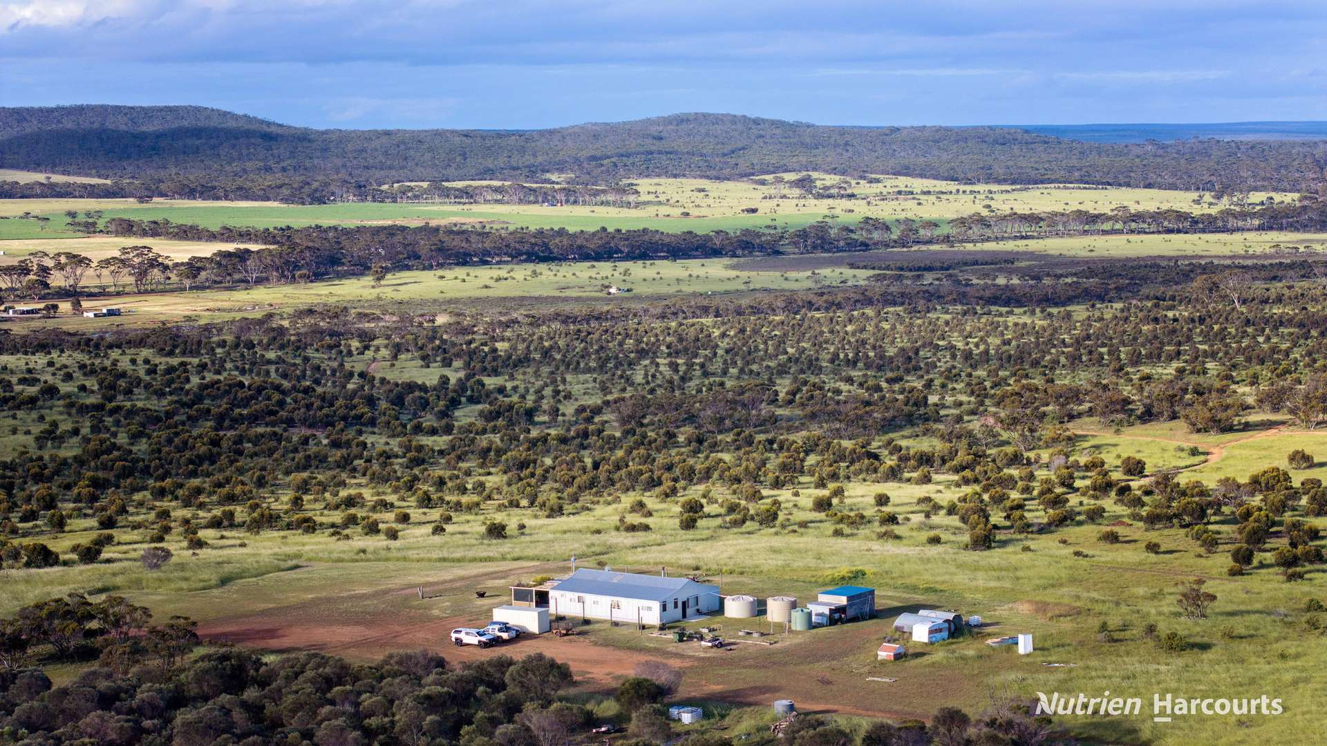 17995 South Coast Highway, Ravensthorpe For Sale by Farmbuy.com - image 24