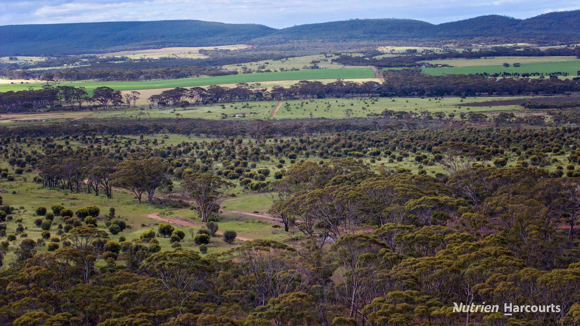 17995 South Coast Highway, Ravensthorpe For Sale by Farmbuy.com - image 30
