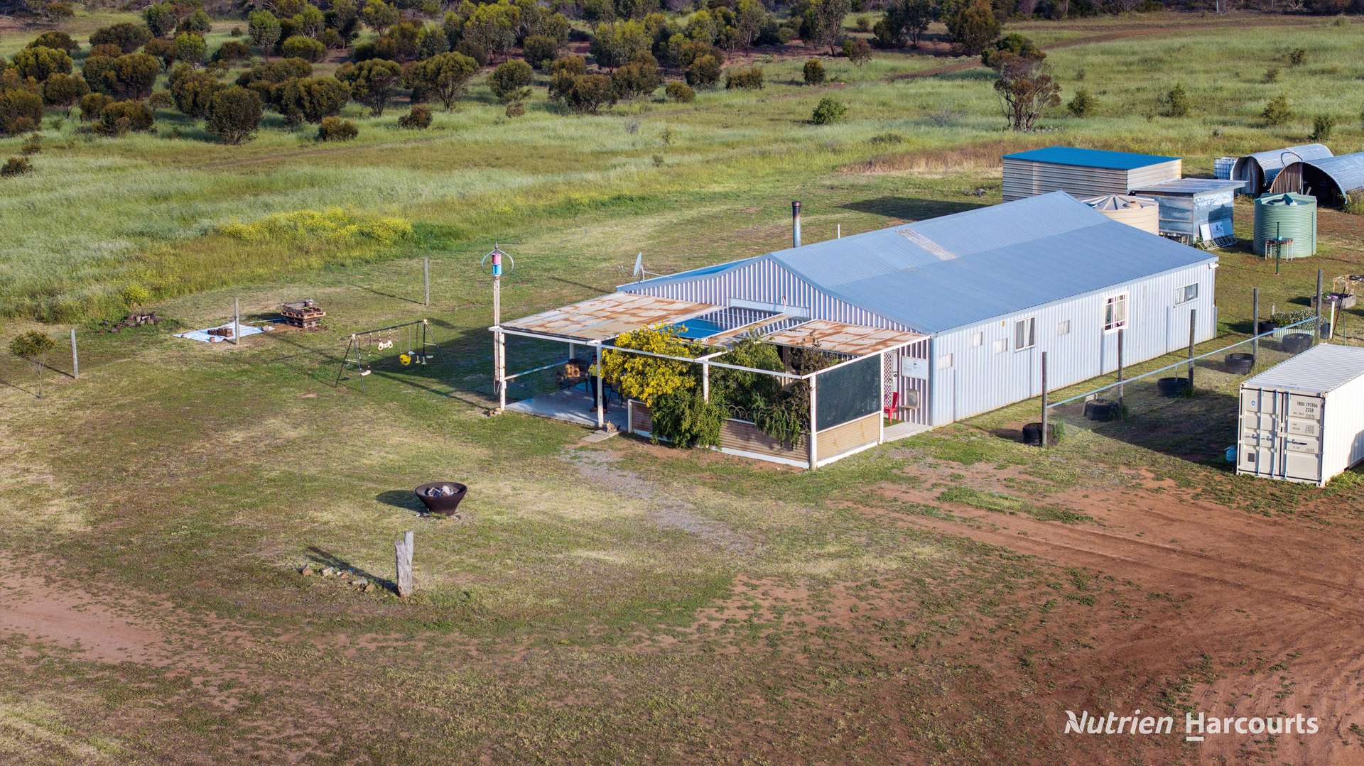 17995 South Coast Highway, Ravensthorpe For Sale by Farmbuy.com - image 26