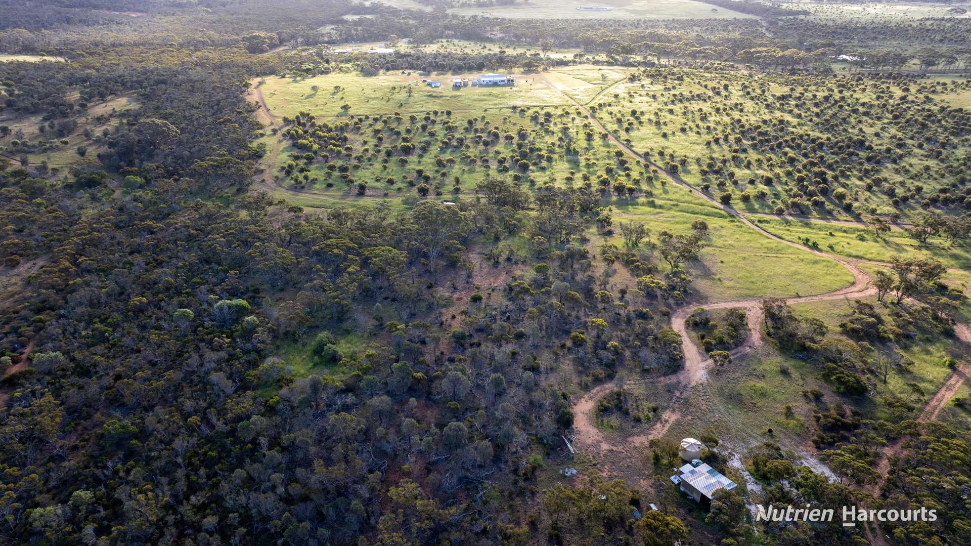 17995 South Coast Highway, Ravensthorpe For Sale by Farmbuy.com - image 27