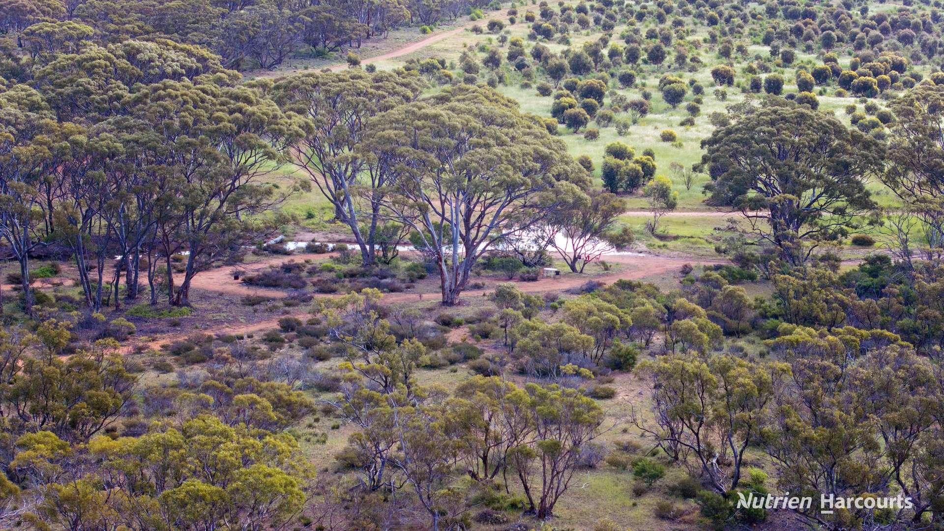 17995 South Coast Highway, Ravensthorpe For Sale by Farmbuy.com - image 29